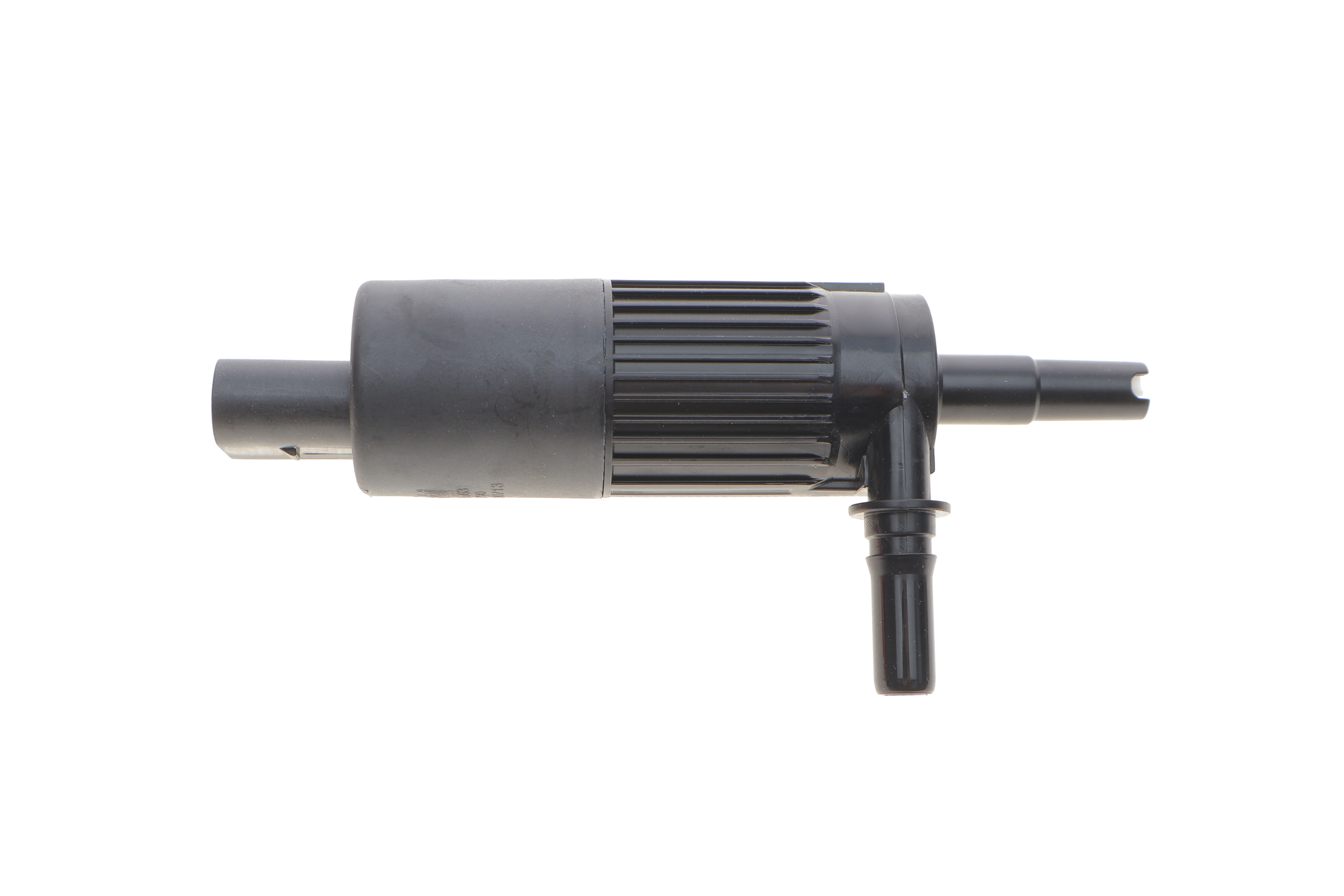 Насос омивача скла передніх фар VW Golf VII/Passat/Caddy III/IV/Crafter/T6 10-