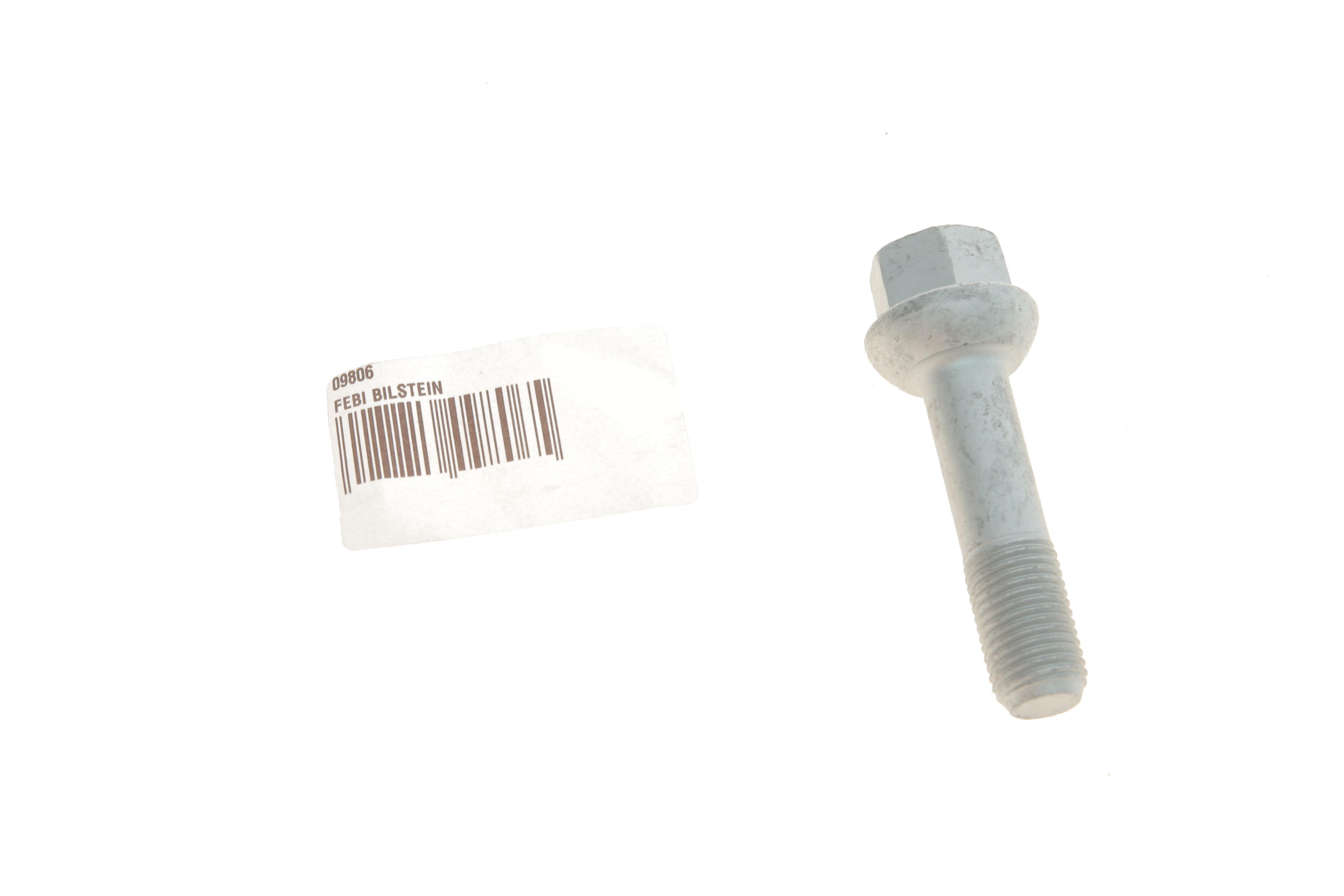 Болт колеса MB Sprinter/Vito (W638) 95- (M14x1.5mm)