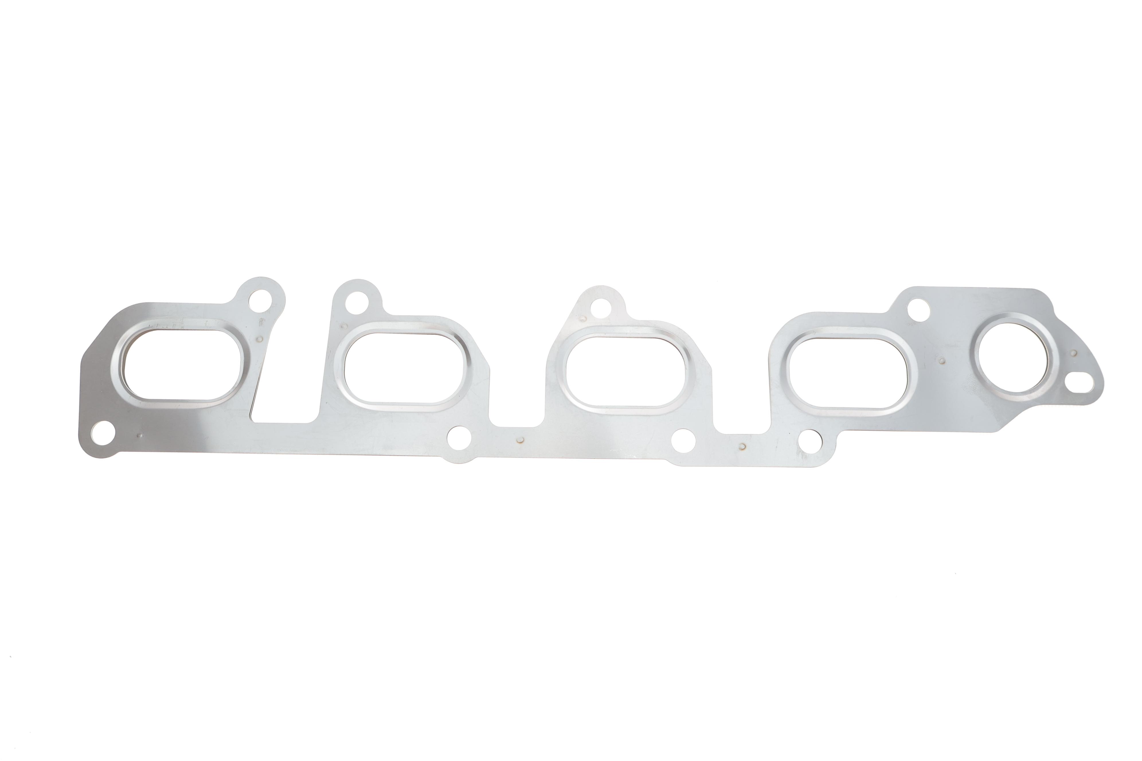 Прокладка колектора випускного VW T5/T6 2.0 BiTDI/TDI 09-