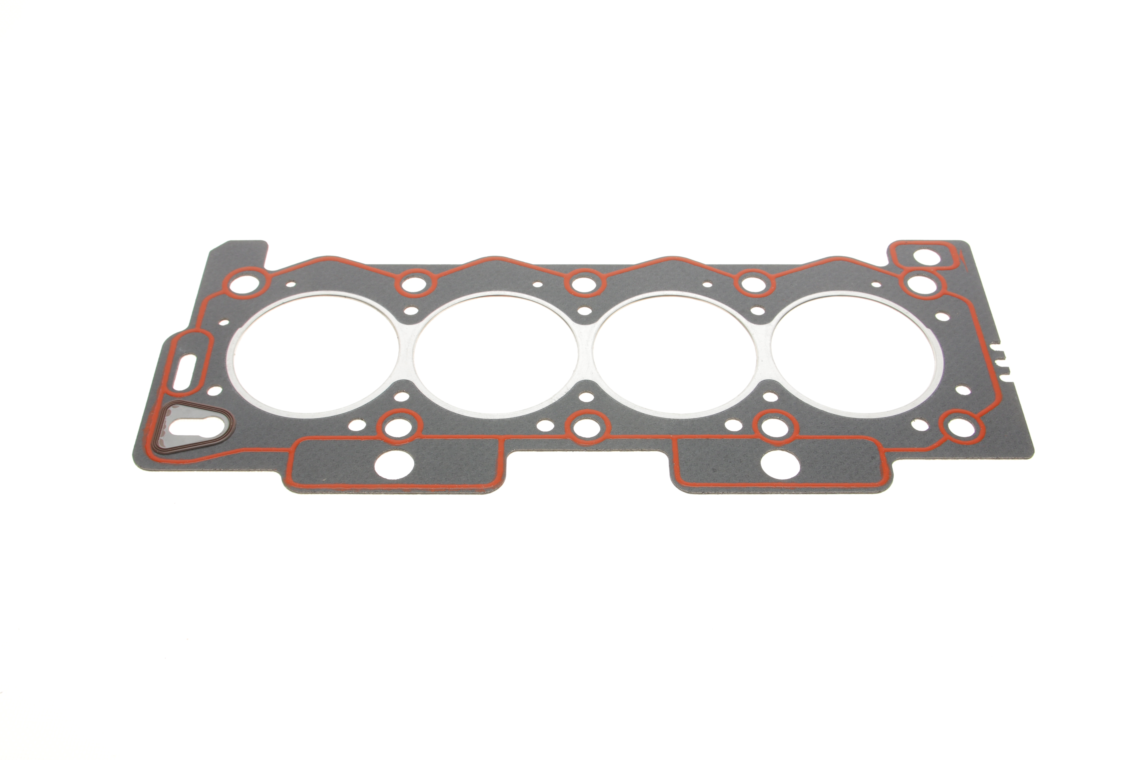 Прокладка ГБЦ Citroen Berlingo/Peugeot Partner 1.1i 96 96-08 (1.47mm) (Ø73.50mm)