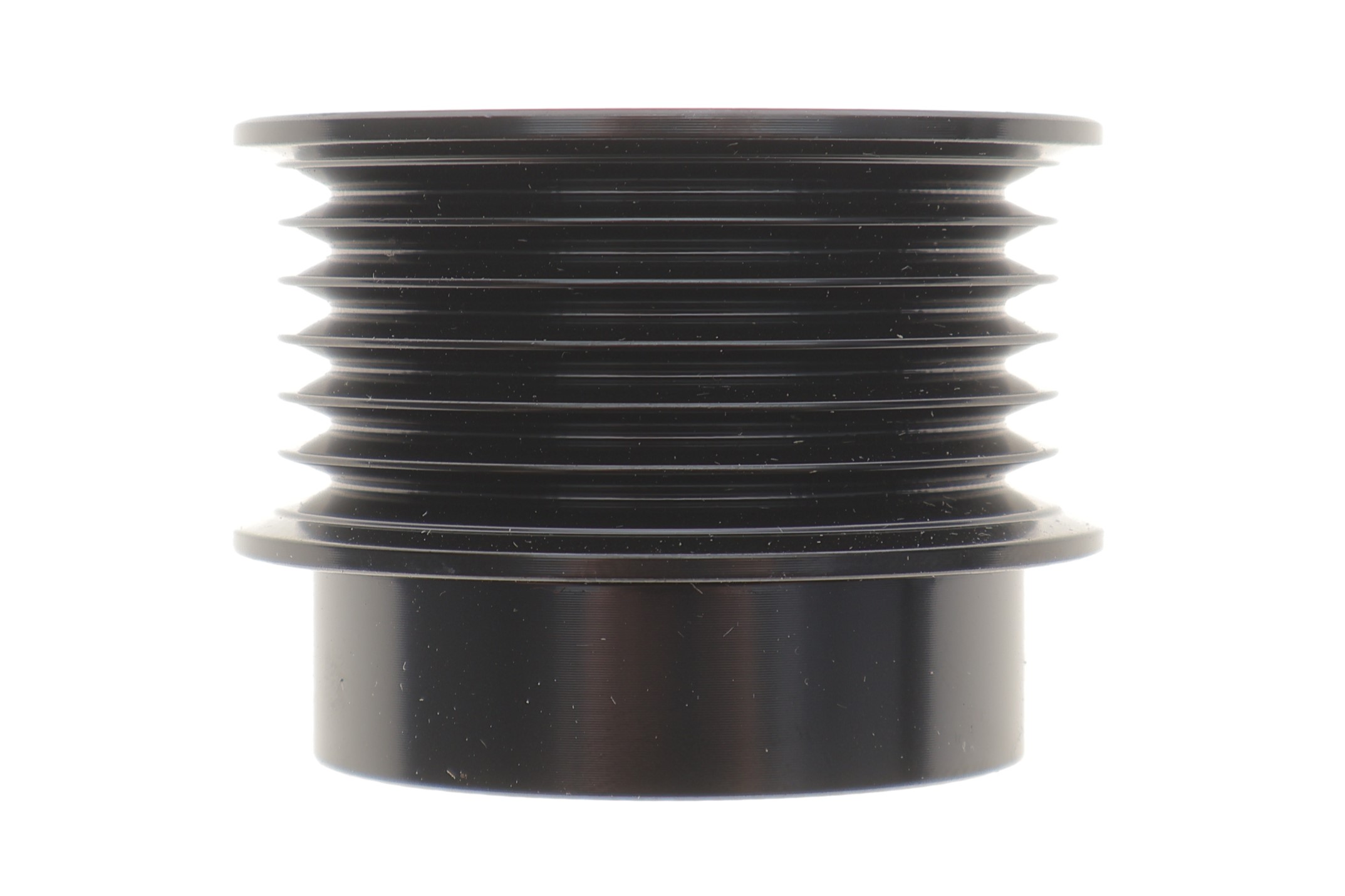 Шків генератора BMW 3 (E36/E46) 90-05 M40/M43/M47/M51/M54
