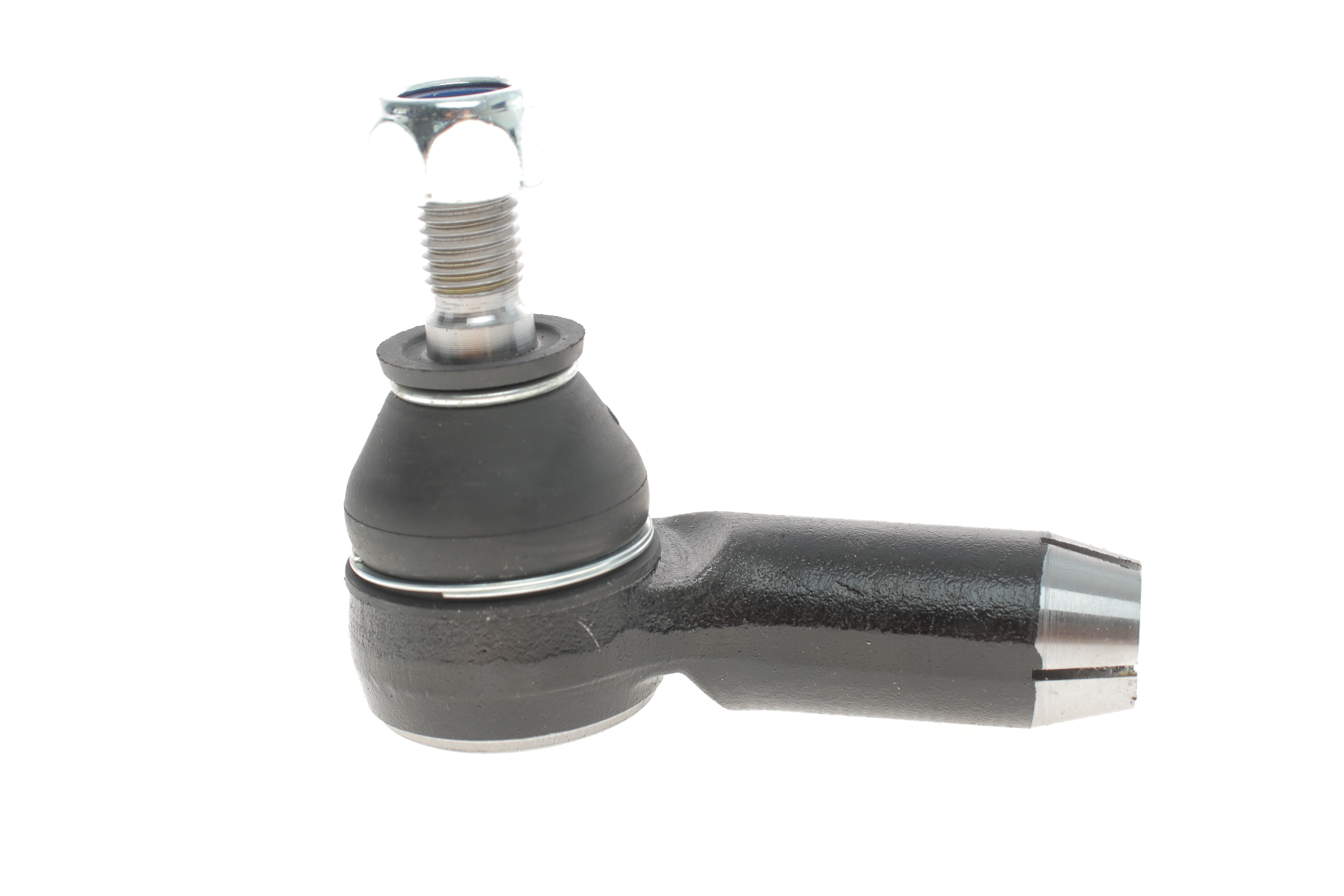 Наконечник тяги рульової (R) Audi 100/200 -91/A6 -97