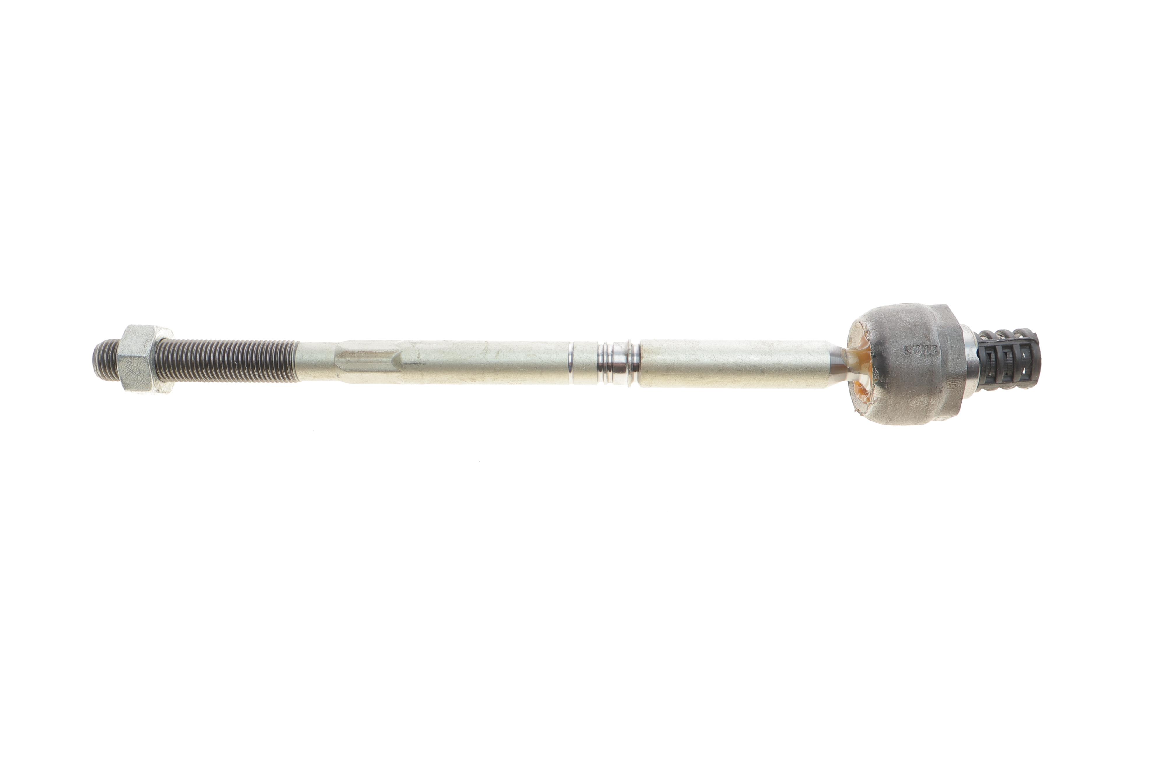 Тяга рульова Opel Astra H 04-14 (L=279mm)