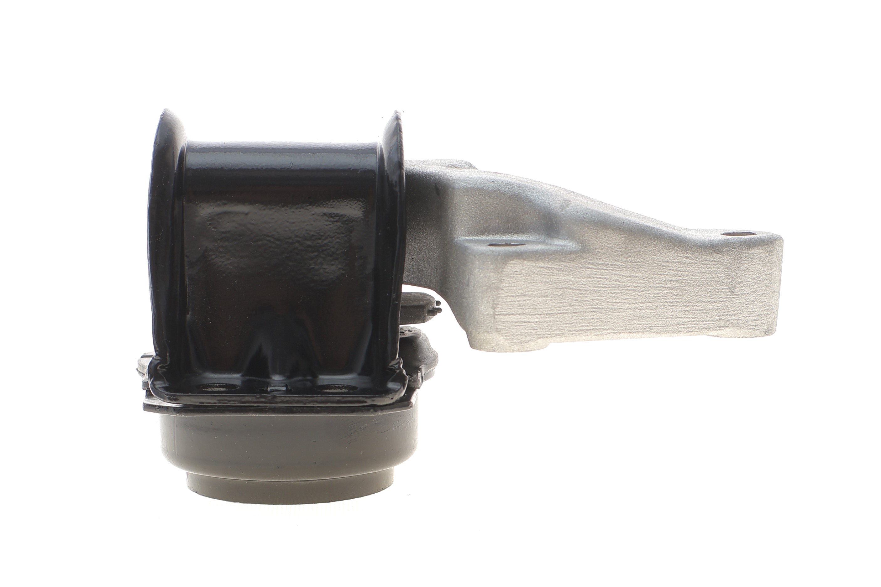 Подушка двигуна (R) Citroen C4/Peugeot 307 1.8i/2.0i 16V 00-