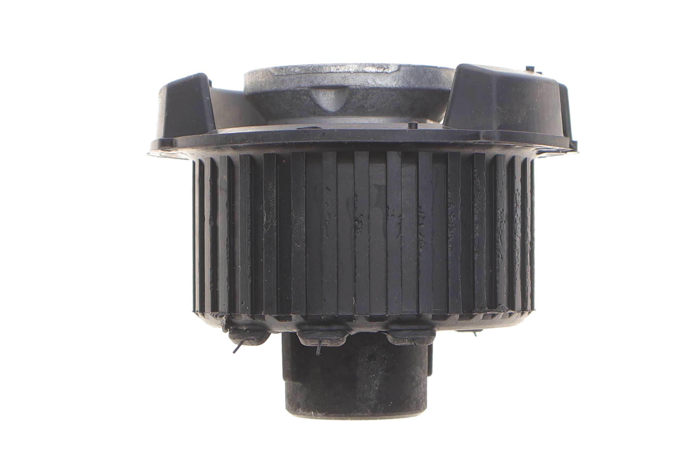 Сайлентблок балки (задньої/спереду) MB E-class (W212) 09-16 (d=85mm)