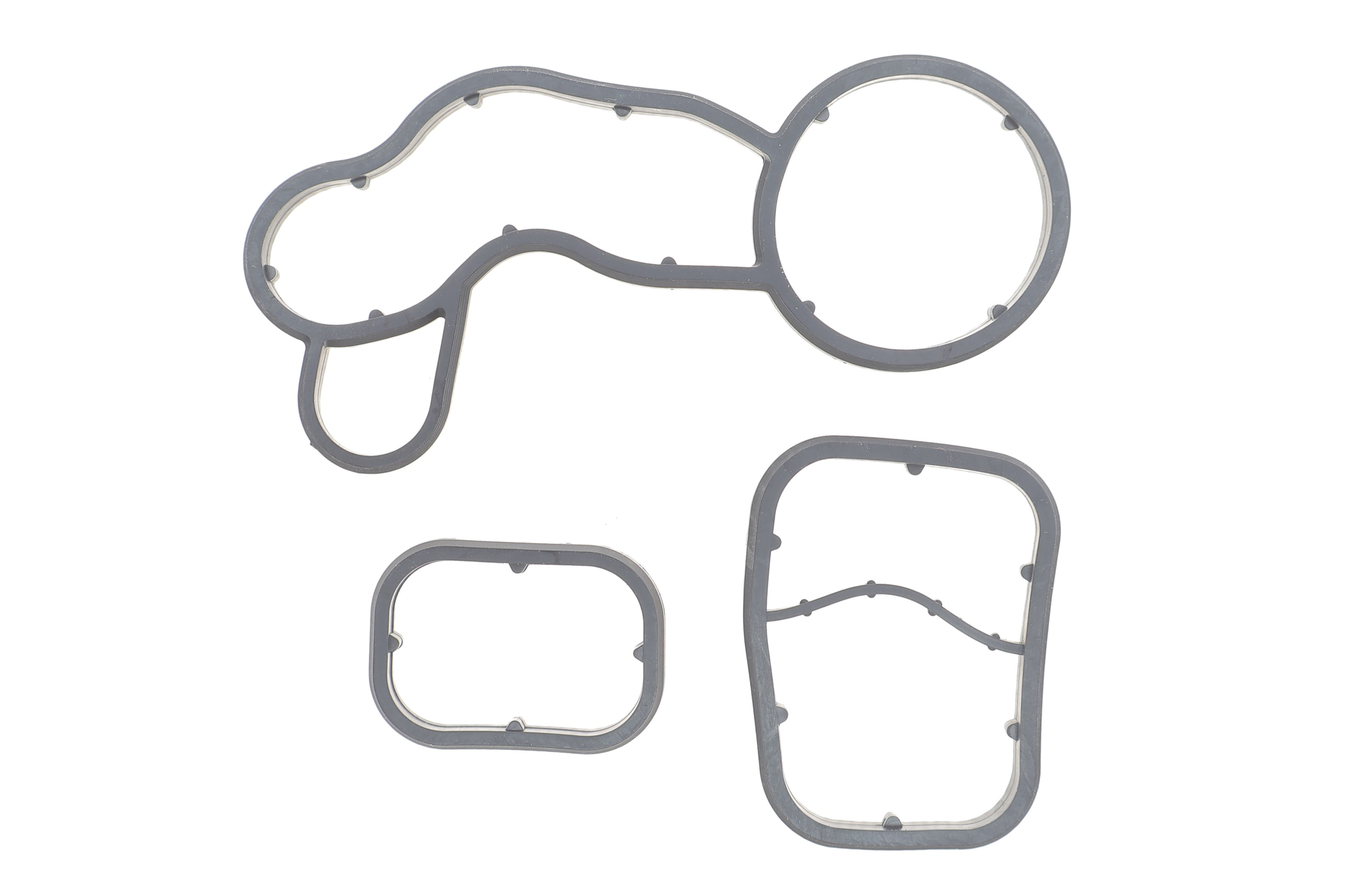 Прокладка корпуса фільтра масляного BMW 3 (F30/F80)/5 (F10/G30/F90) 2.0D 12- B32/B37/B38/B42/B47