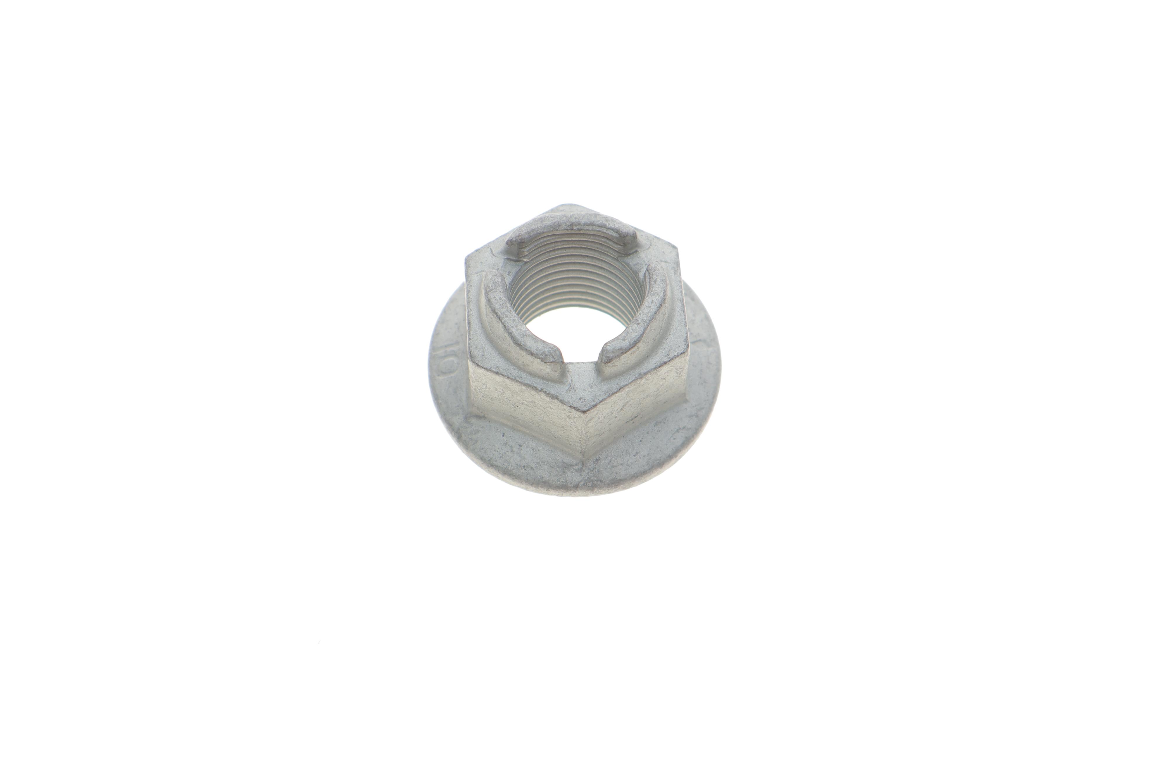 Гайка ресори VW Crafter 06-16 (М16x1.5)
