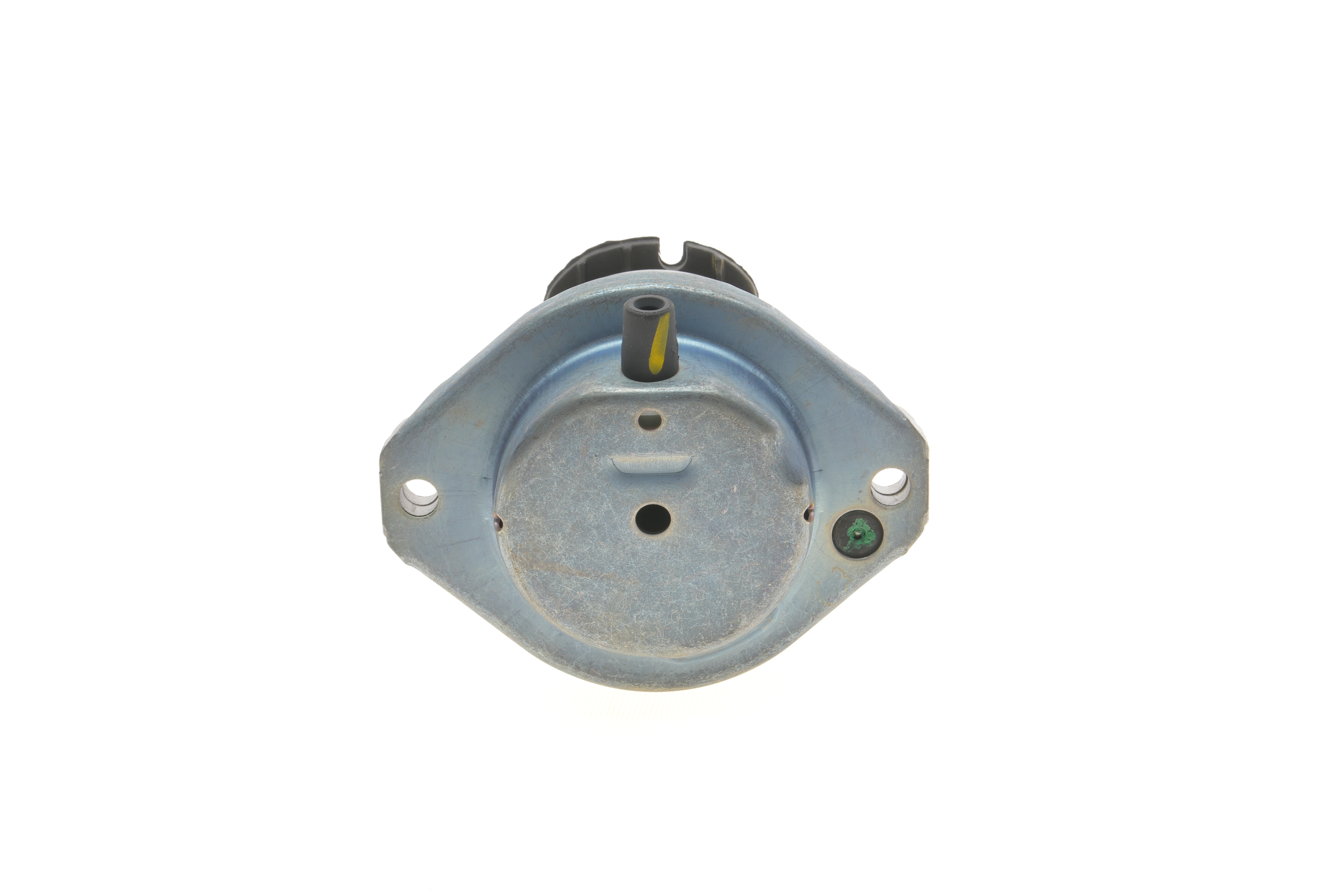 Подушка двигуна (R) BMW 5 (E60) 2.5-3.0d 03-10
