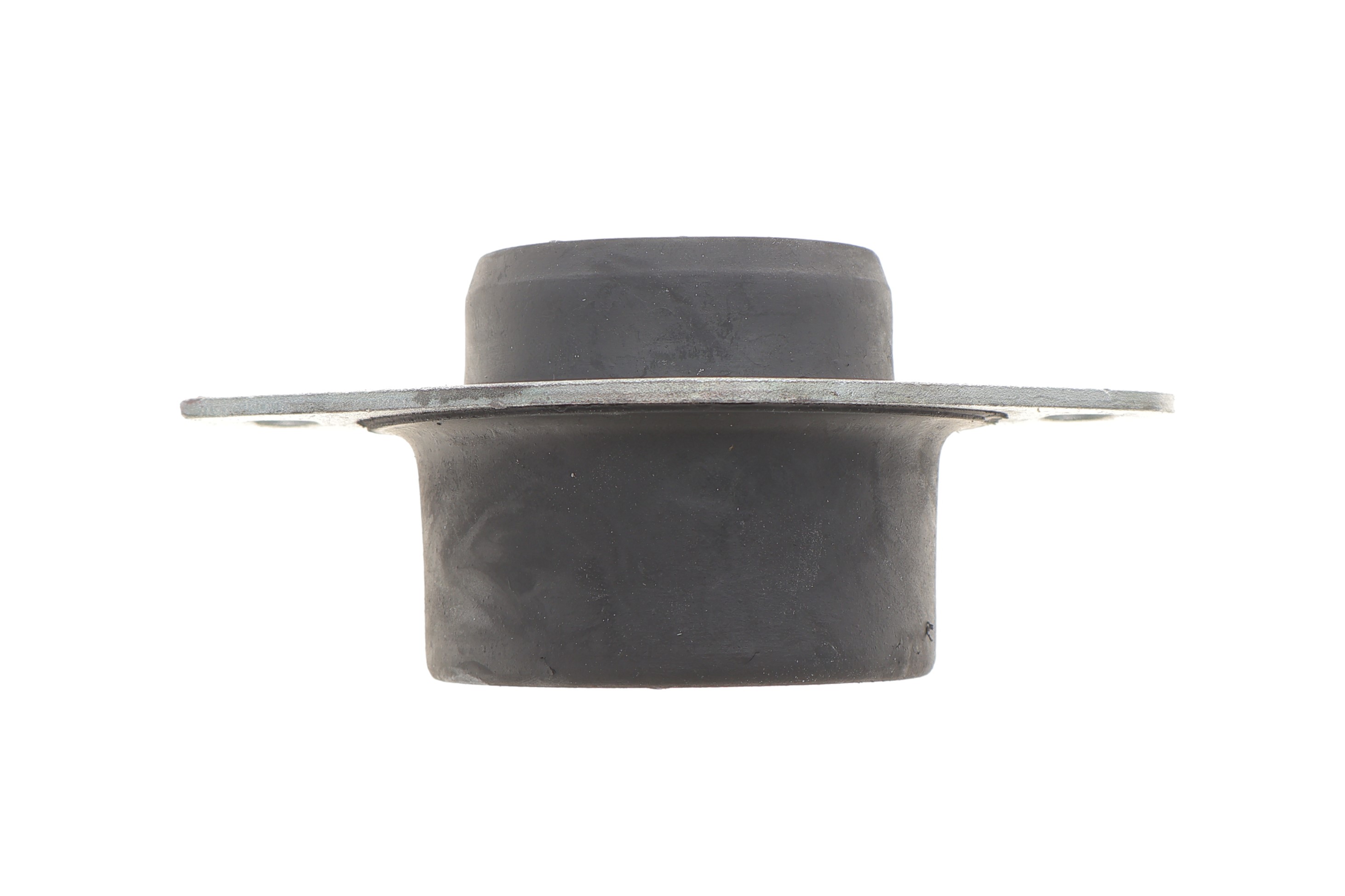 Подушка двигуна (L) Citroen Berlingo/Peugeot Partner 96-