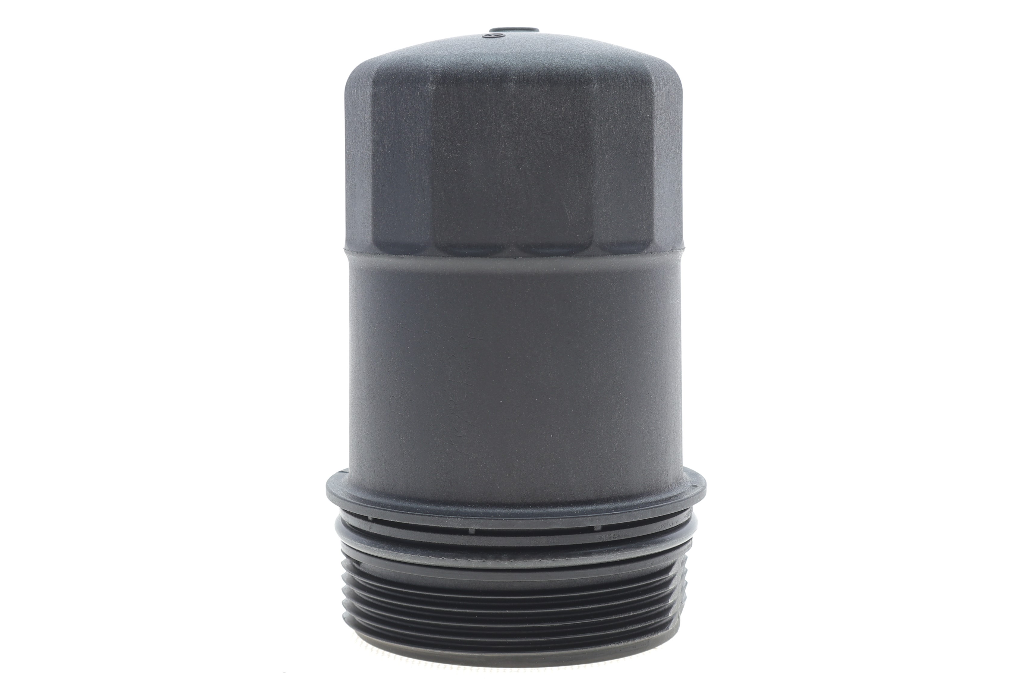 Кришка фільтра масляного MB C-class (W204)/E-class (W212) 3.0-3.5H 08-
