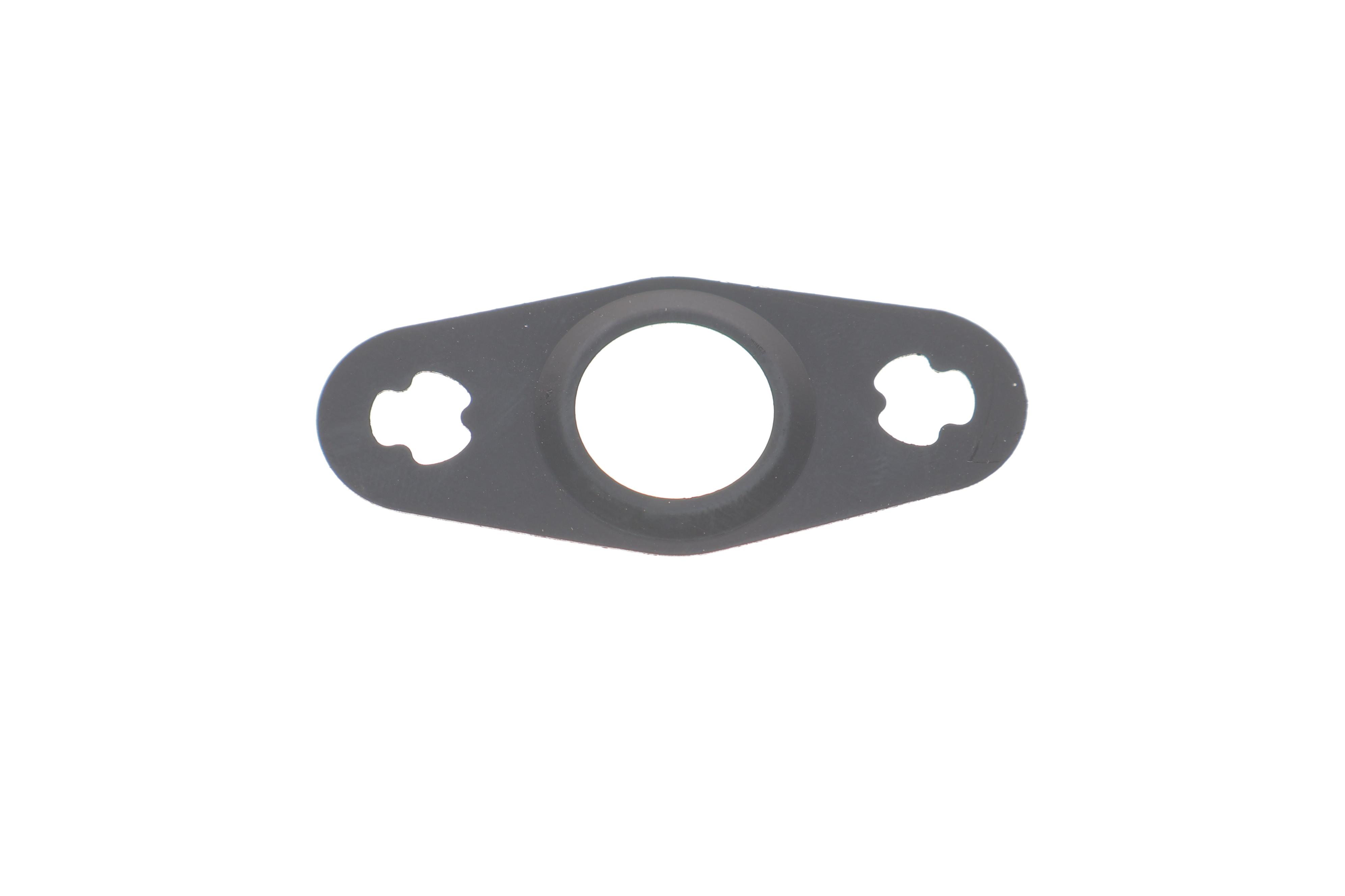 Прокладка турбіни BMW 3 (F30/F80/G20/G80/G28)/5 (F10/G30/F90) 10- B46/B47/B57 (трубка на злив масла)