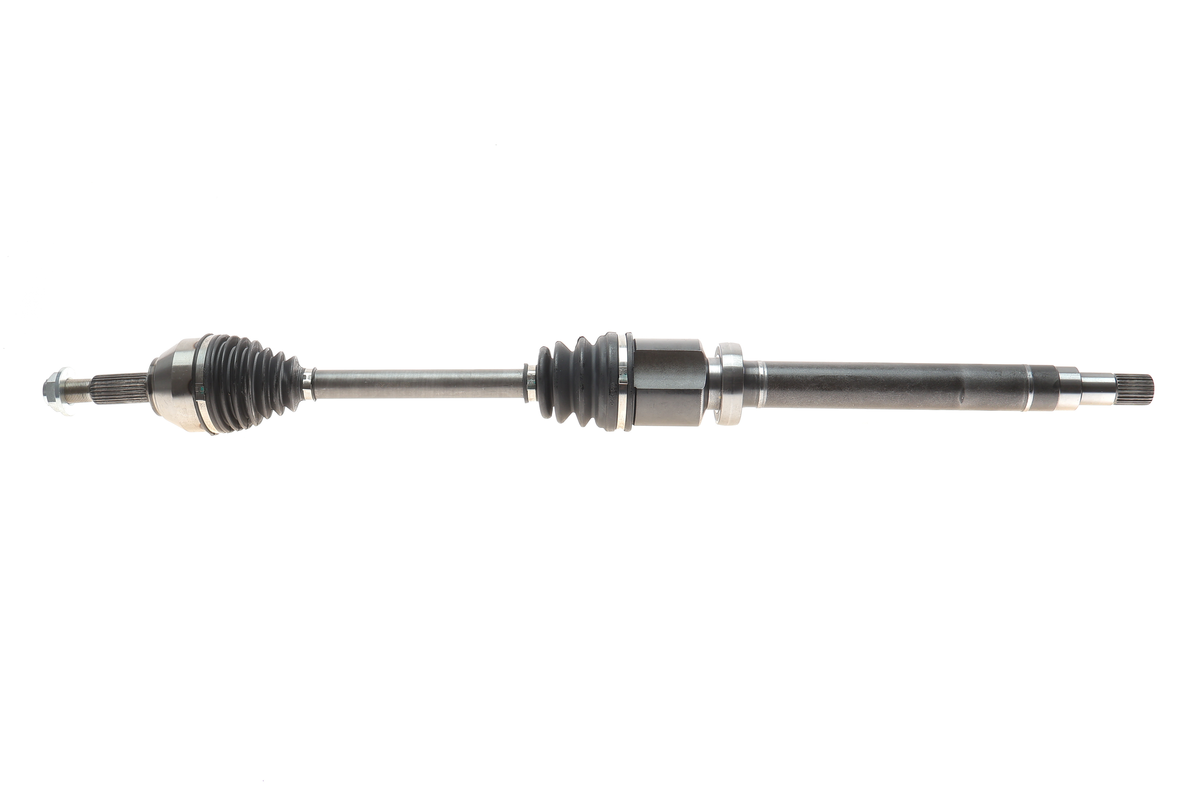 Піввісь Ford Connect 02-13 (R) (25x26x962)