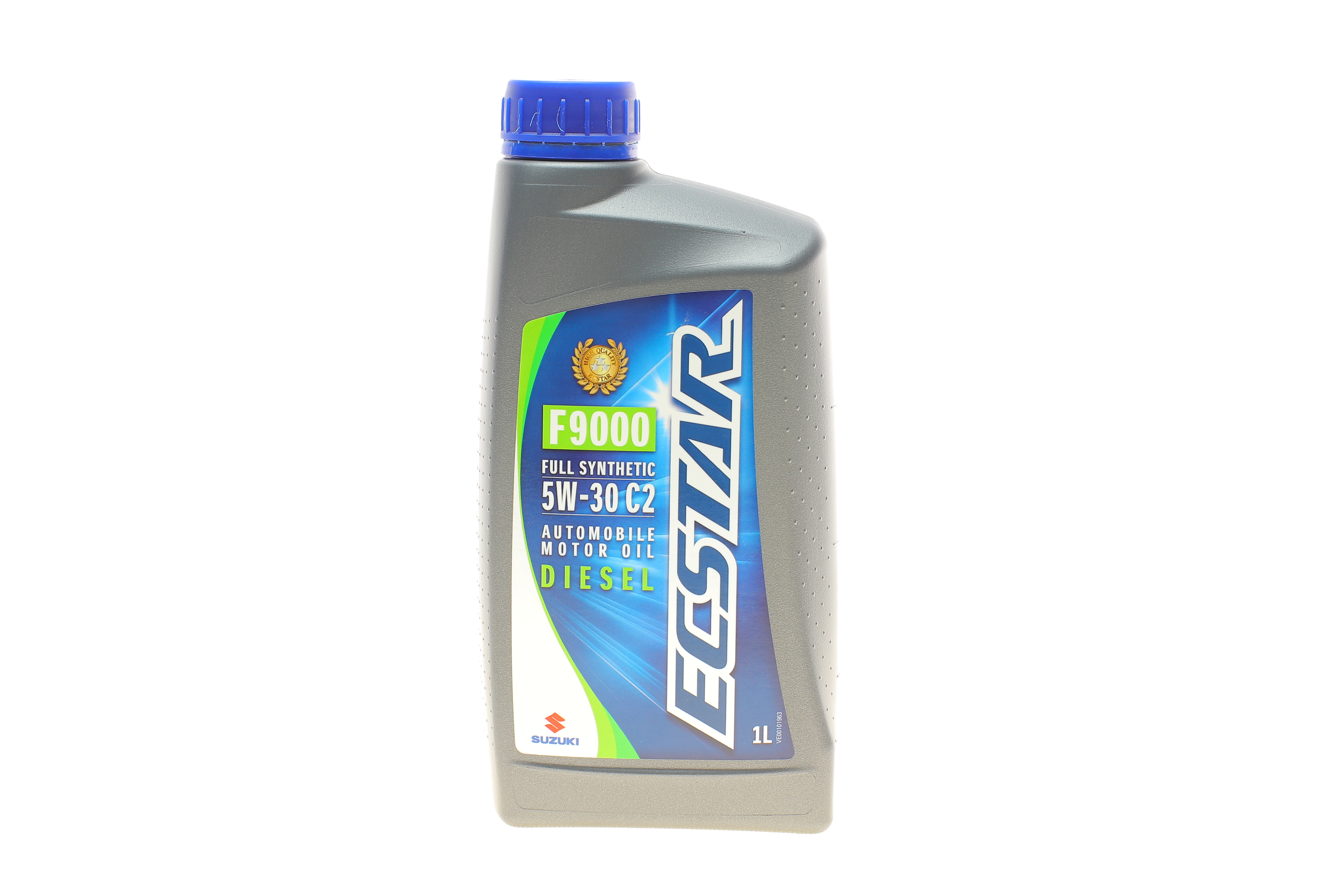 Олива 5W30 Ecstar C2 (1L) (ACEA C2)