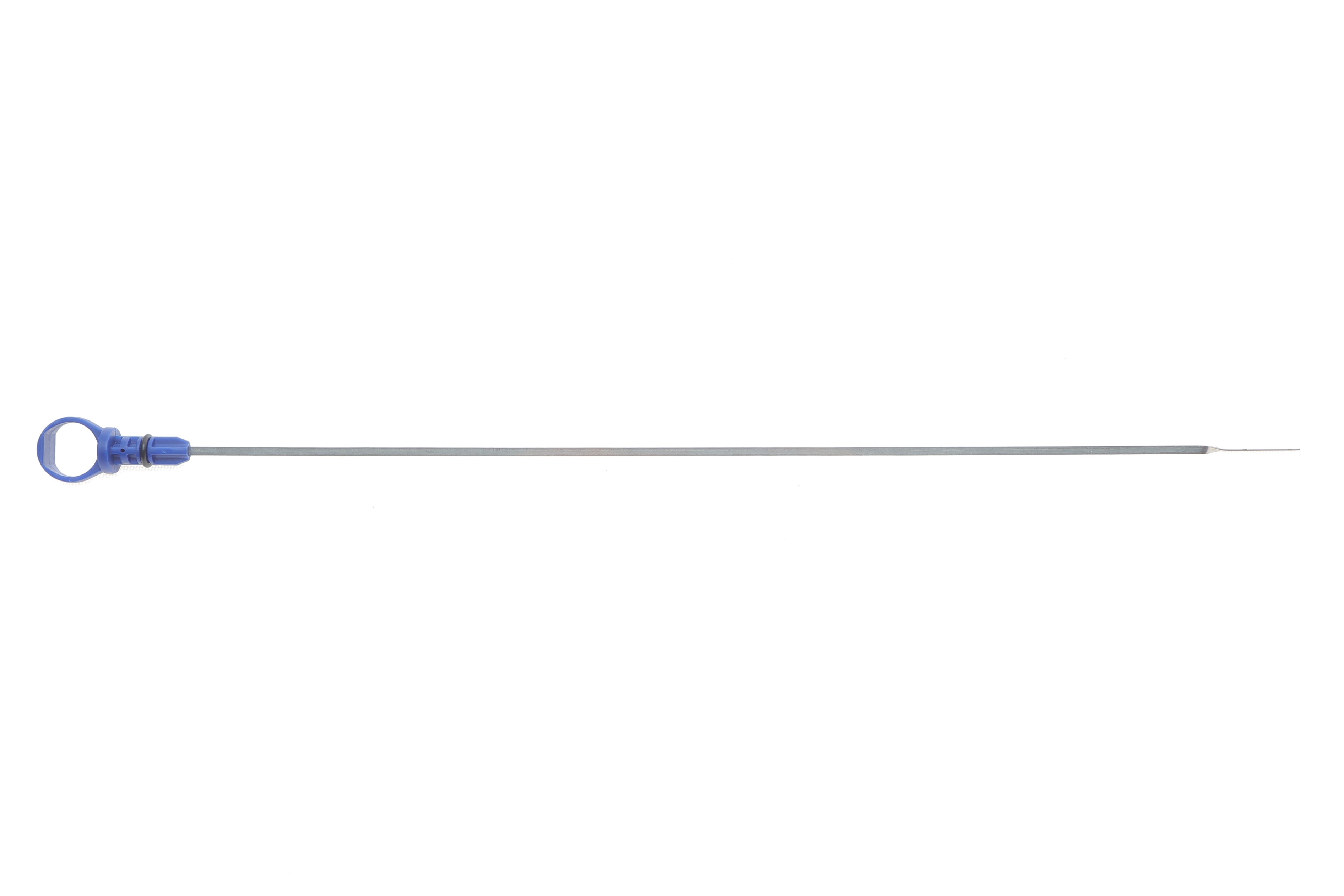 Щуп рівня оливи Citroen Berlingo/Peugeot Partner 2.0 HDi 96-06