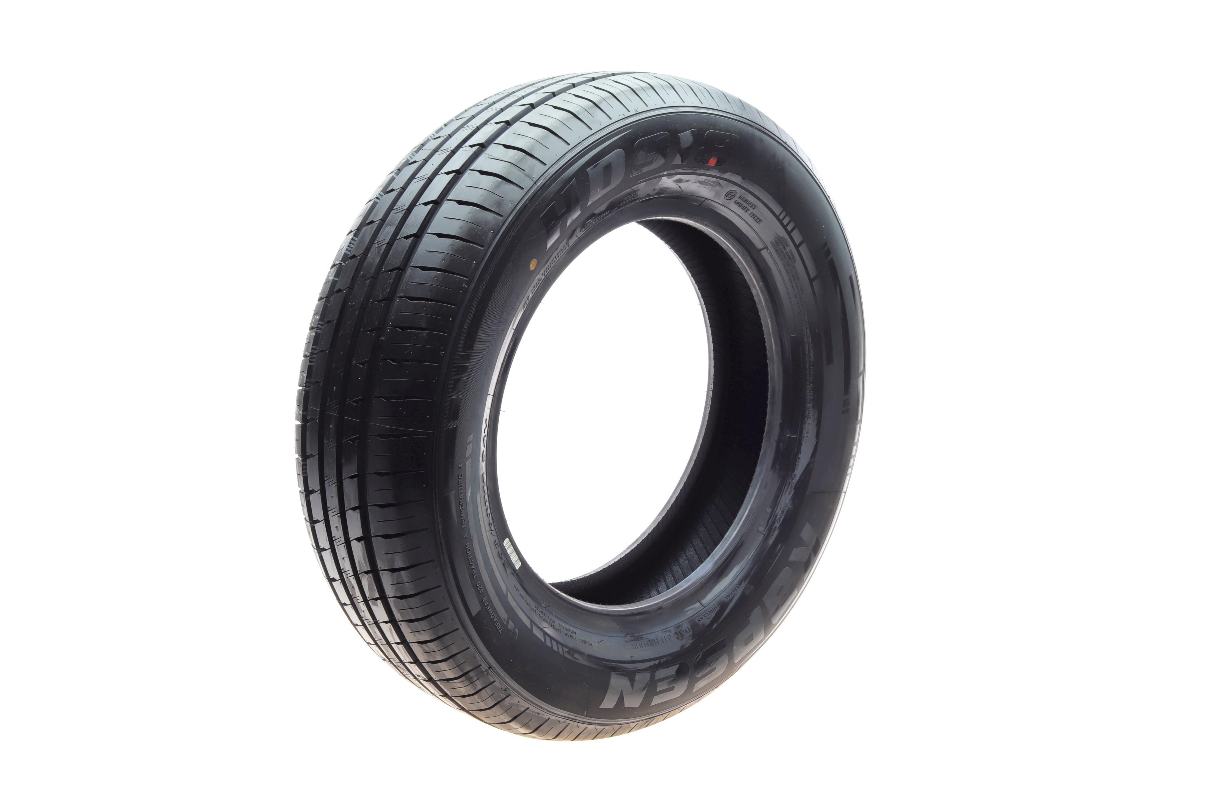 Шина HD918 205/65 R15 94V (літня)