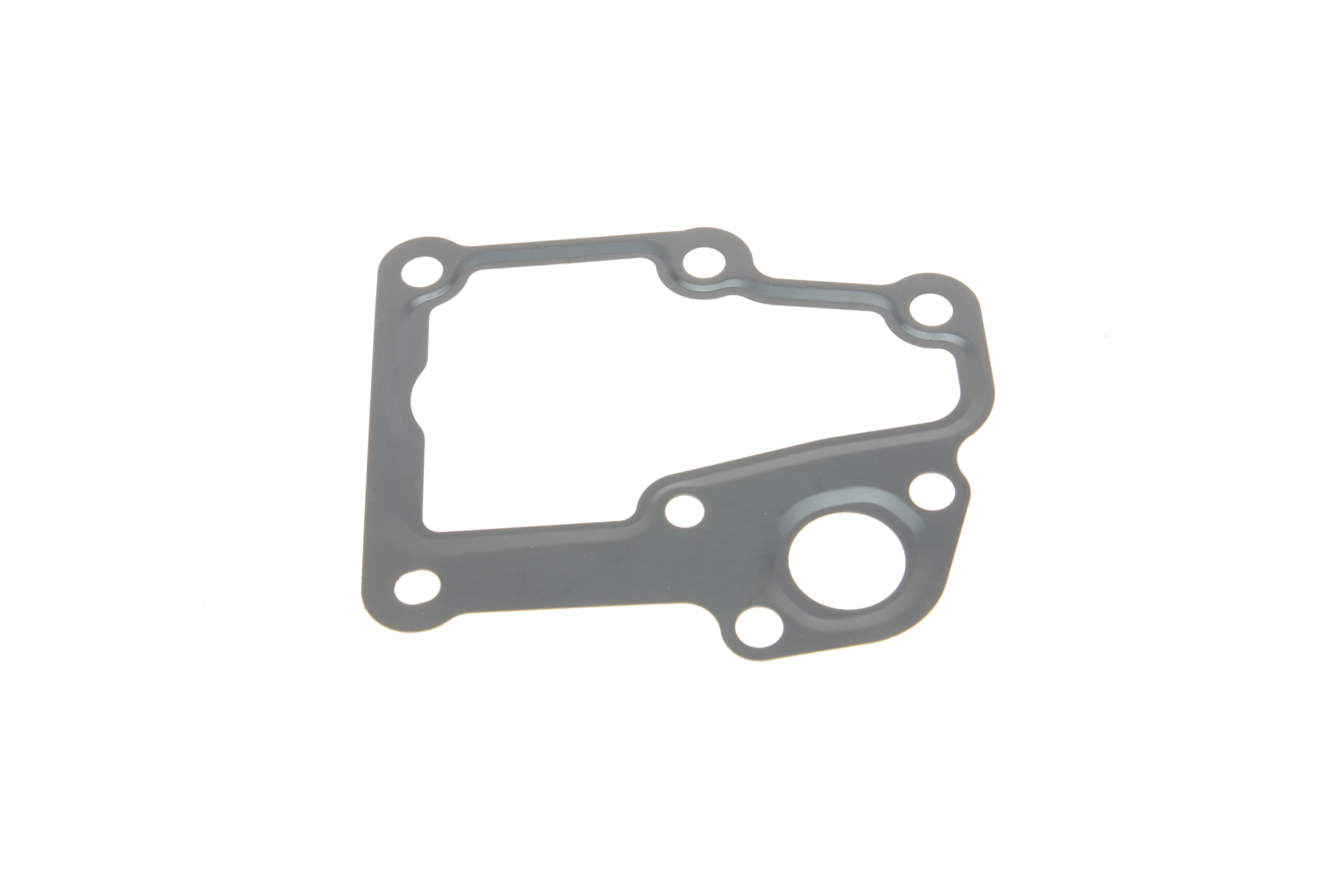 Прокладка термостату Citroen C4/C5/Peugeot 307/308/407 04-