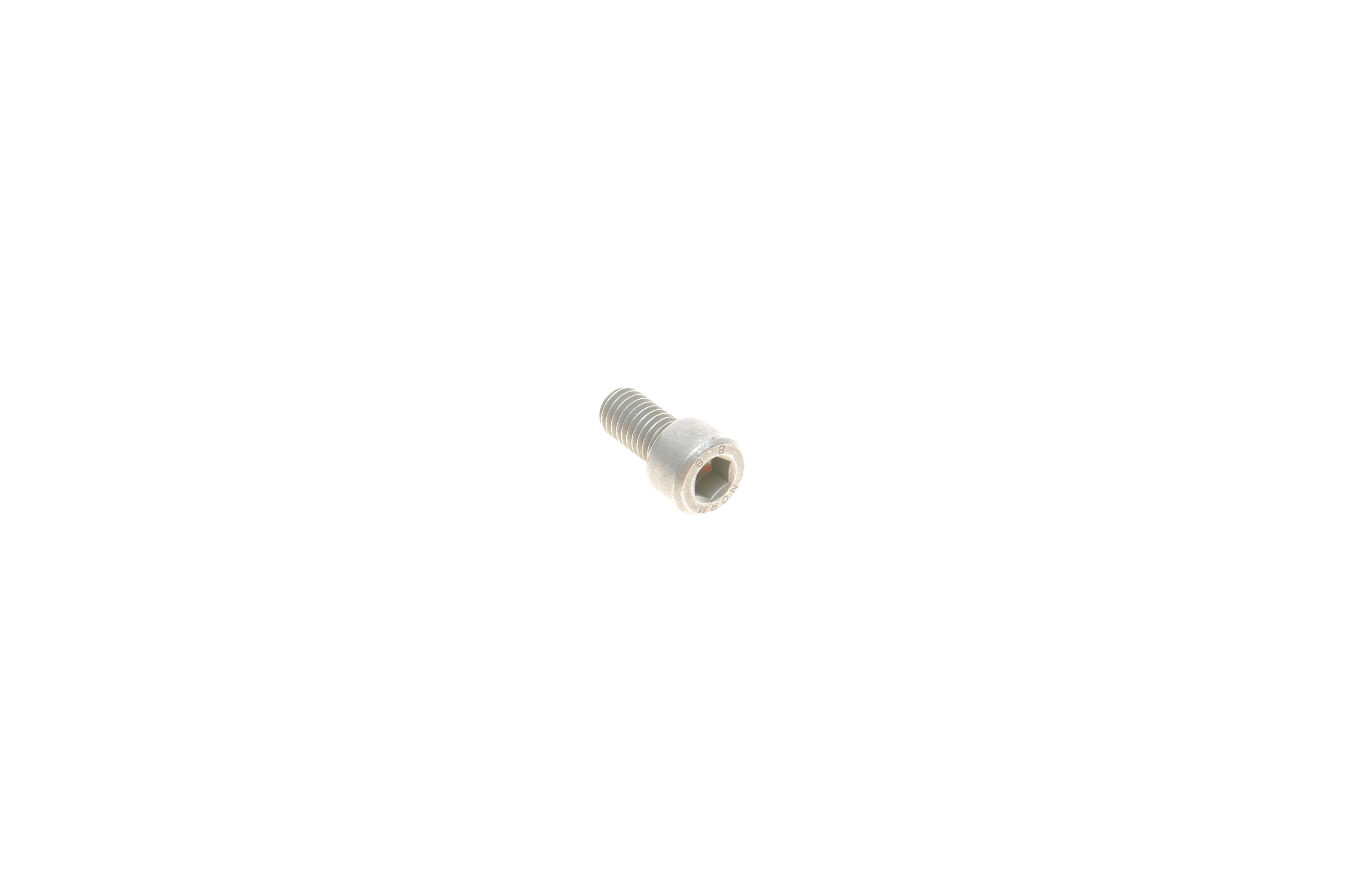Болт VW T4 90-03 (M8x16mm)