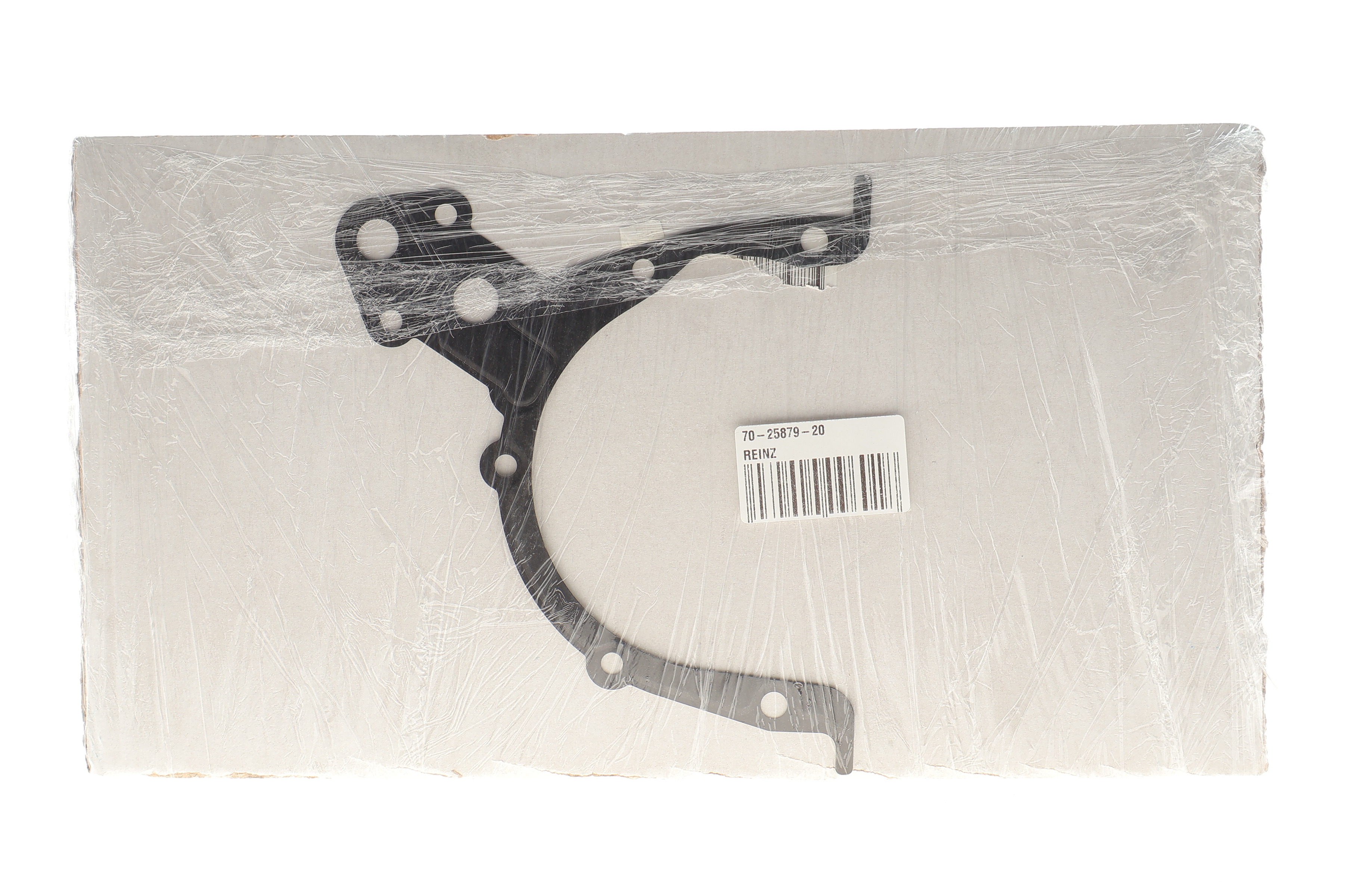 Прокладка насосу масляного Opel Combo 1.2/1.4i 94-01