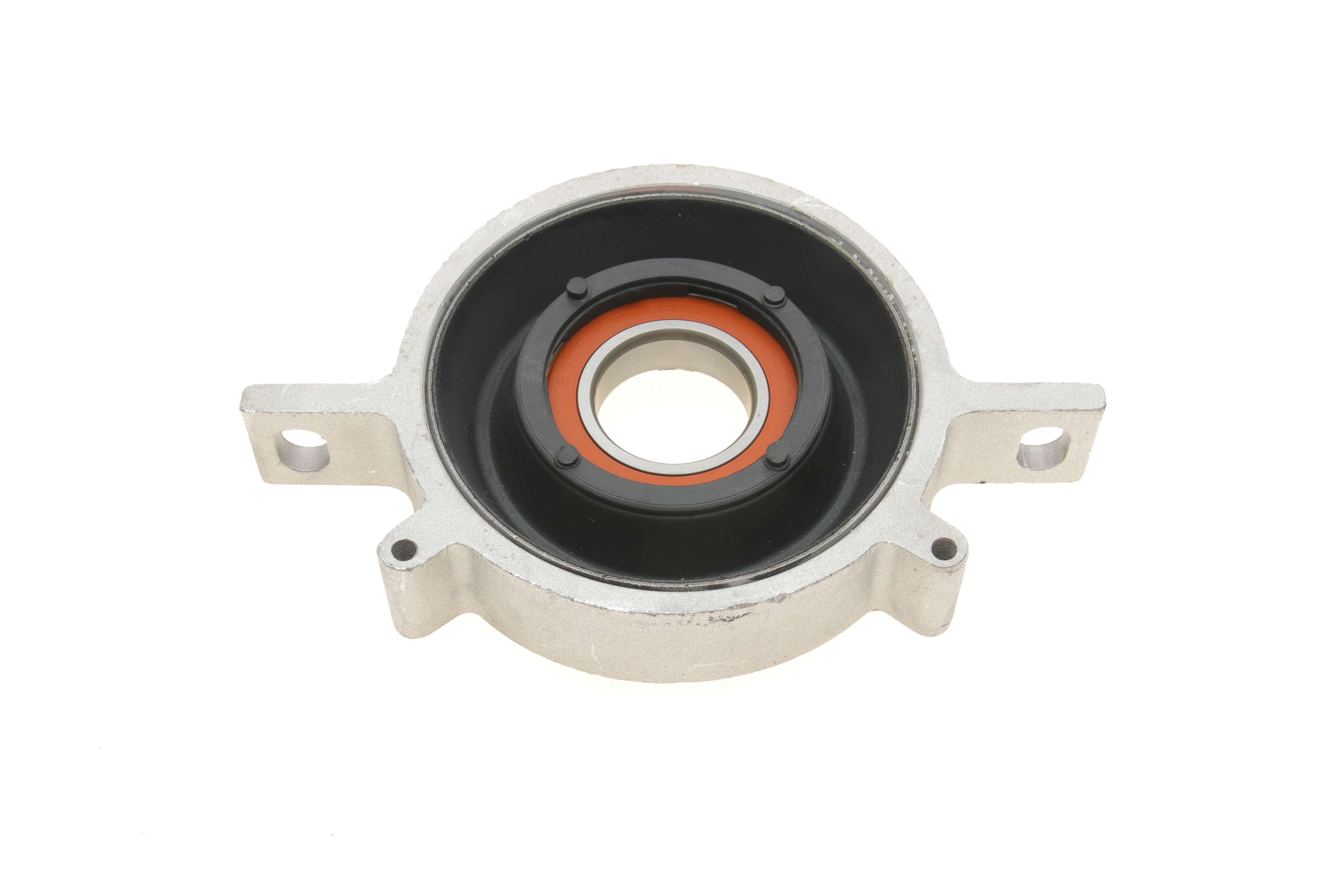 Підшипник підвісний BMW 5 (F10/F11) 11-17 (d=30mm) B47/N20/N47/N55
