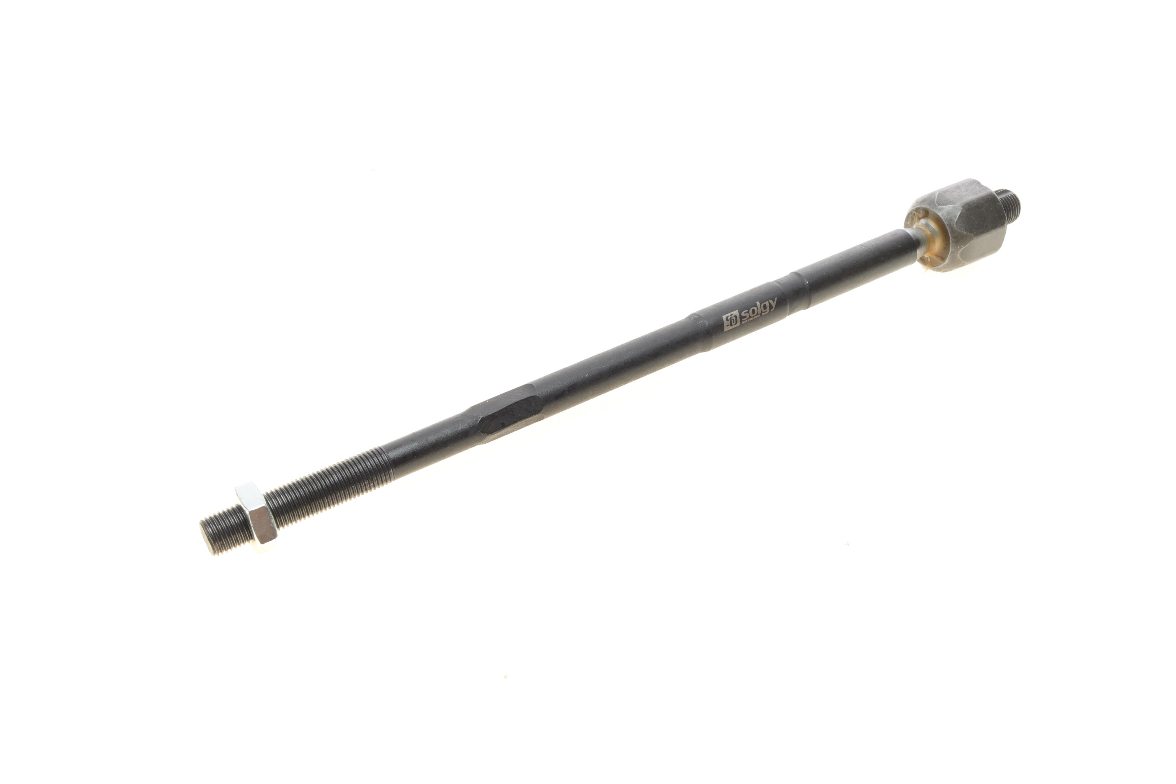 Тяга рульова VW Golf IV 1.6/1.9TDI 97-05 (L=360mm)