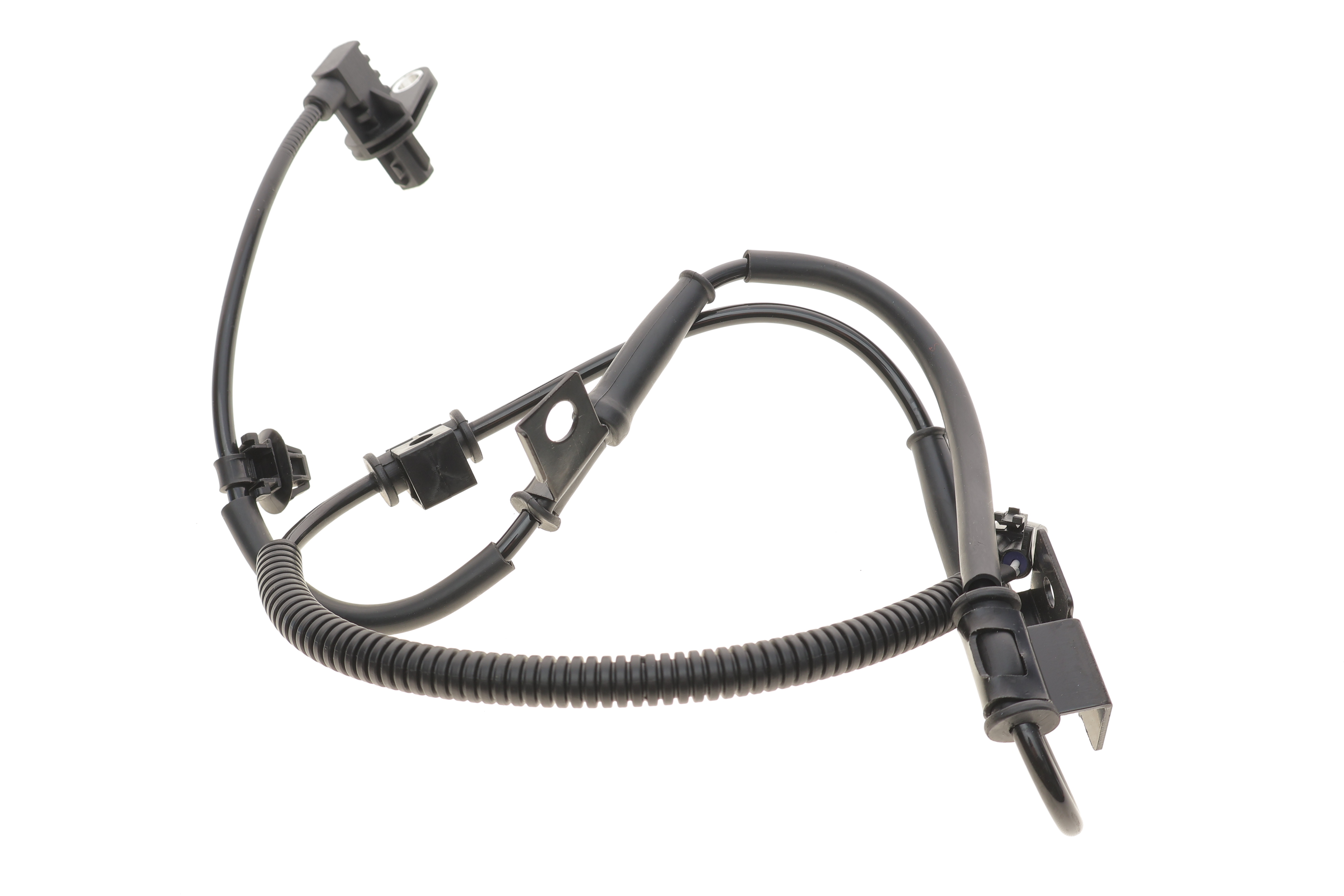 Датчик ABS (передній) Kia Ceed I 06-12 (L)