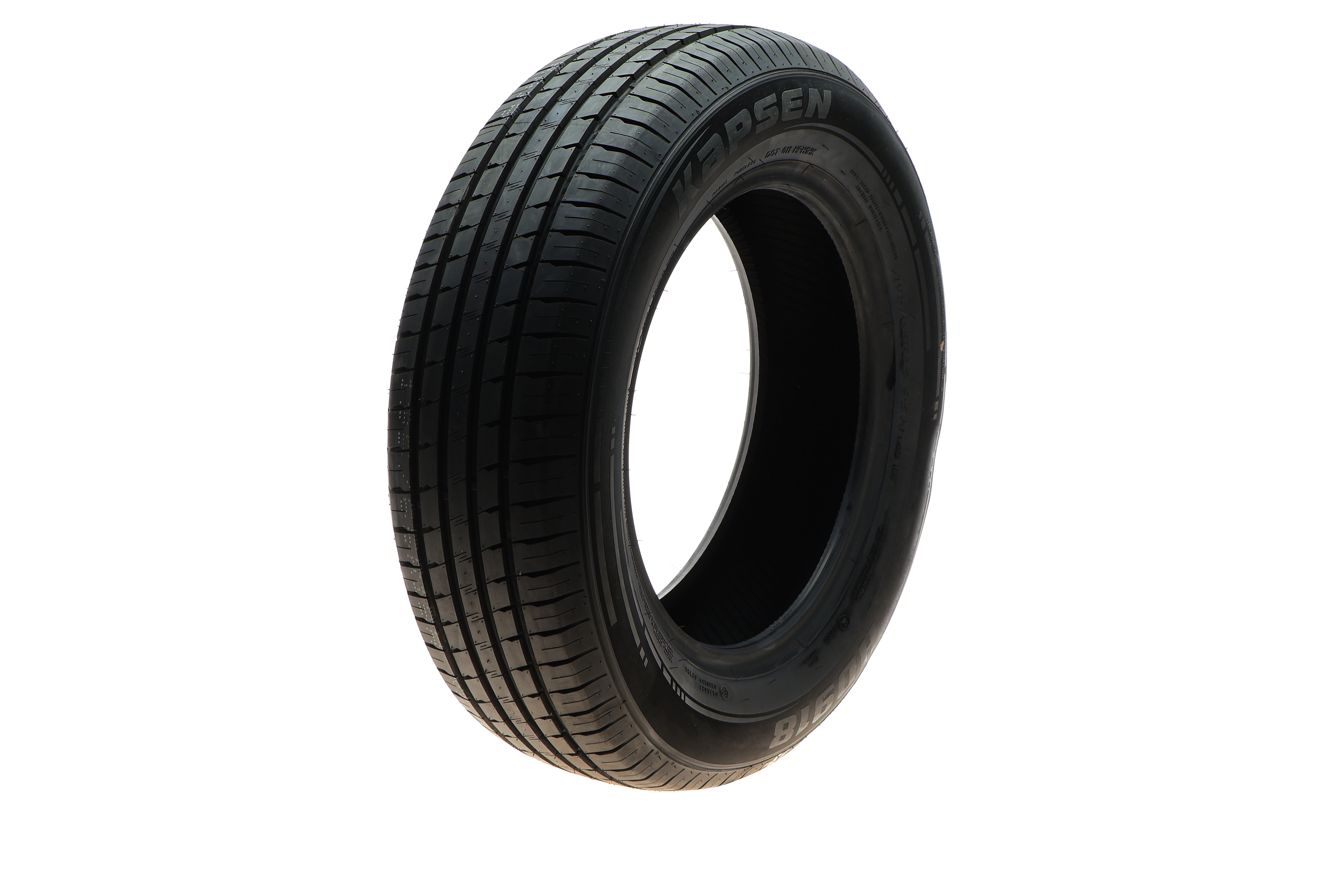 Шина HD918 195/65 R15 XL 95H (літня)