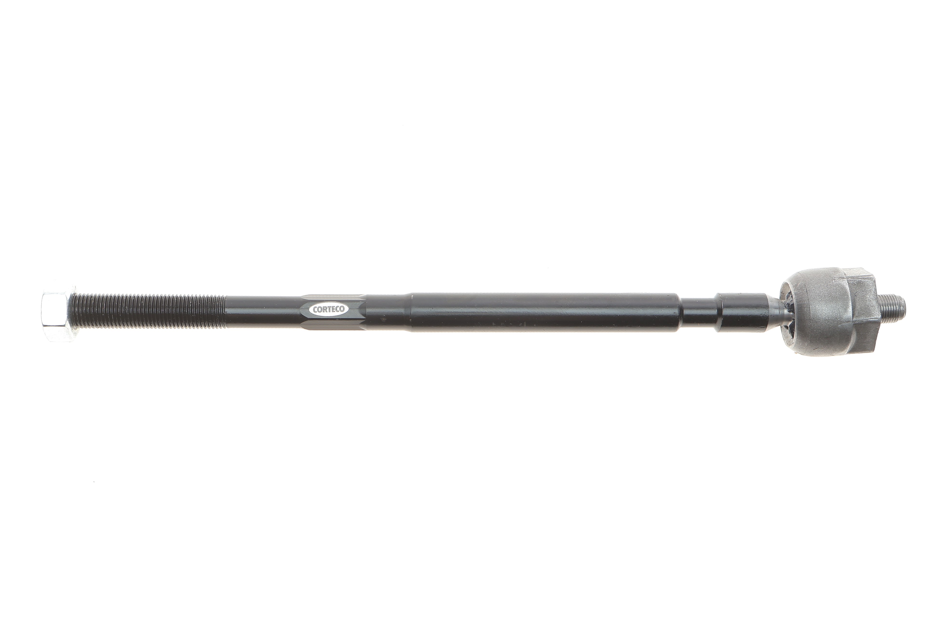 Тяга рульова Renault Kangoo 01-/Clio II 00-09 (L=316mm)