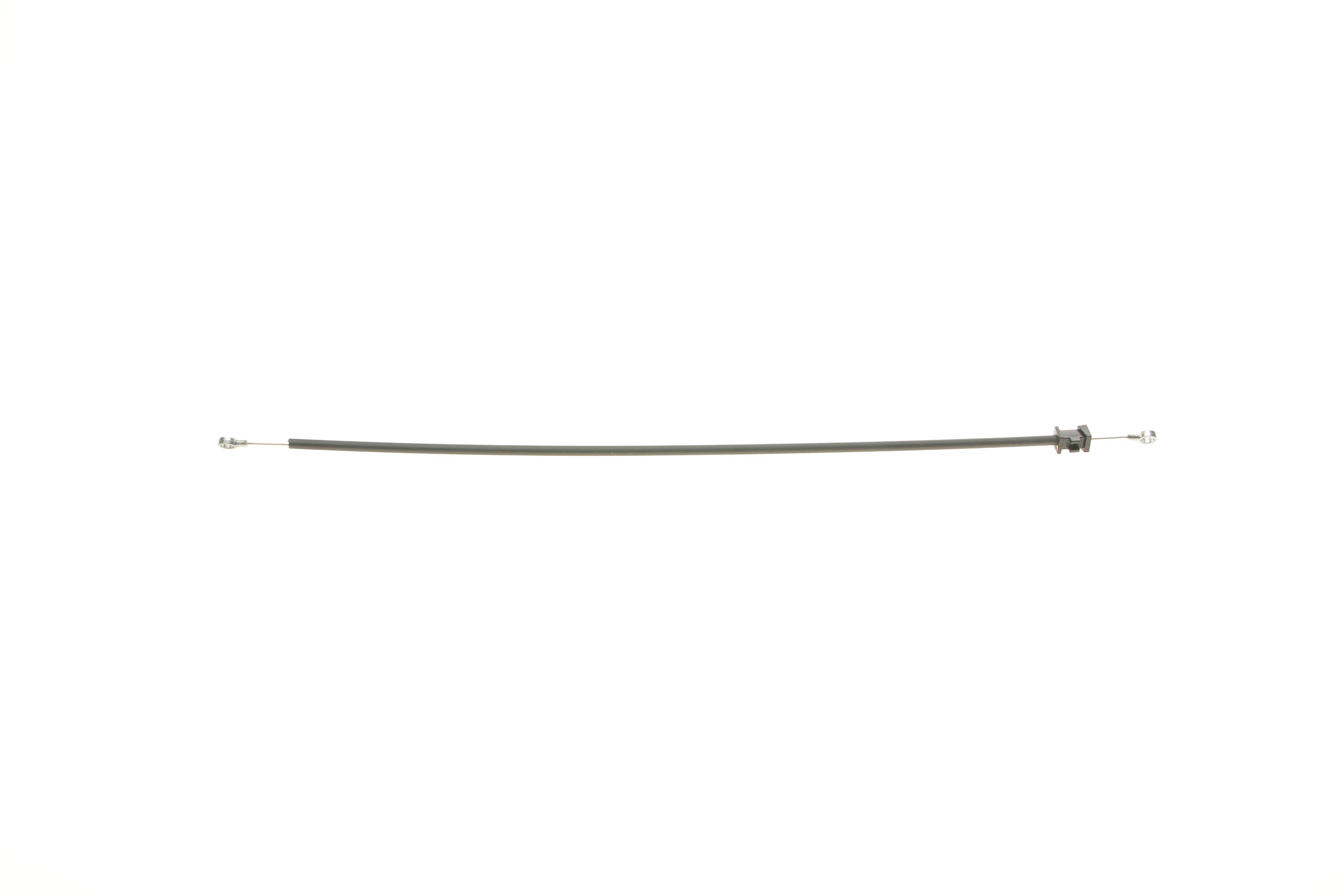 Трос пічки MB Sprinter 901-905 96-06 (450mm)