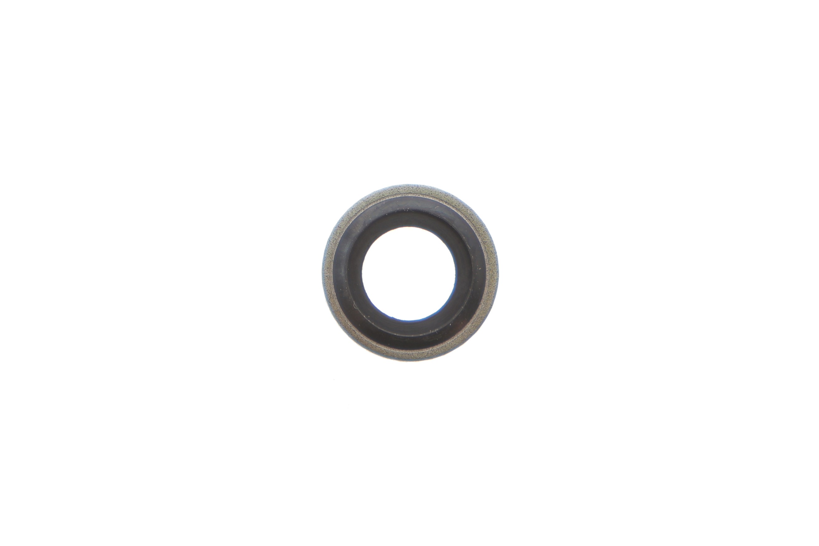 Шайба болта зливу оливи d=10mm