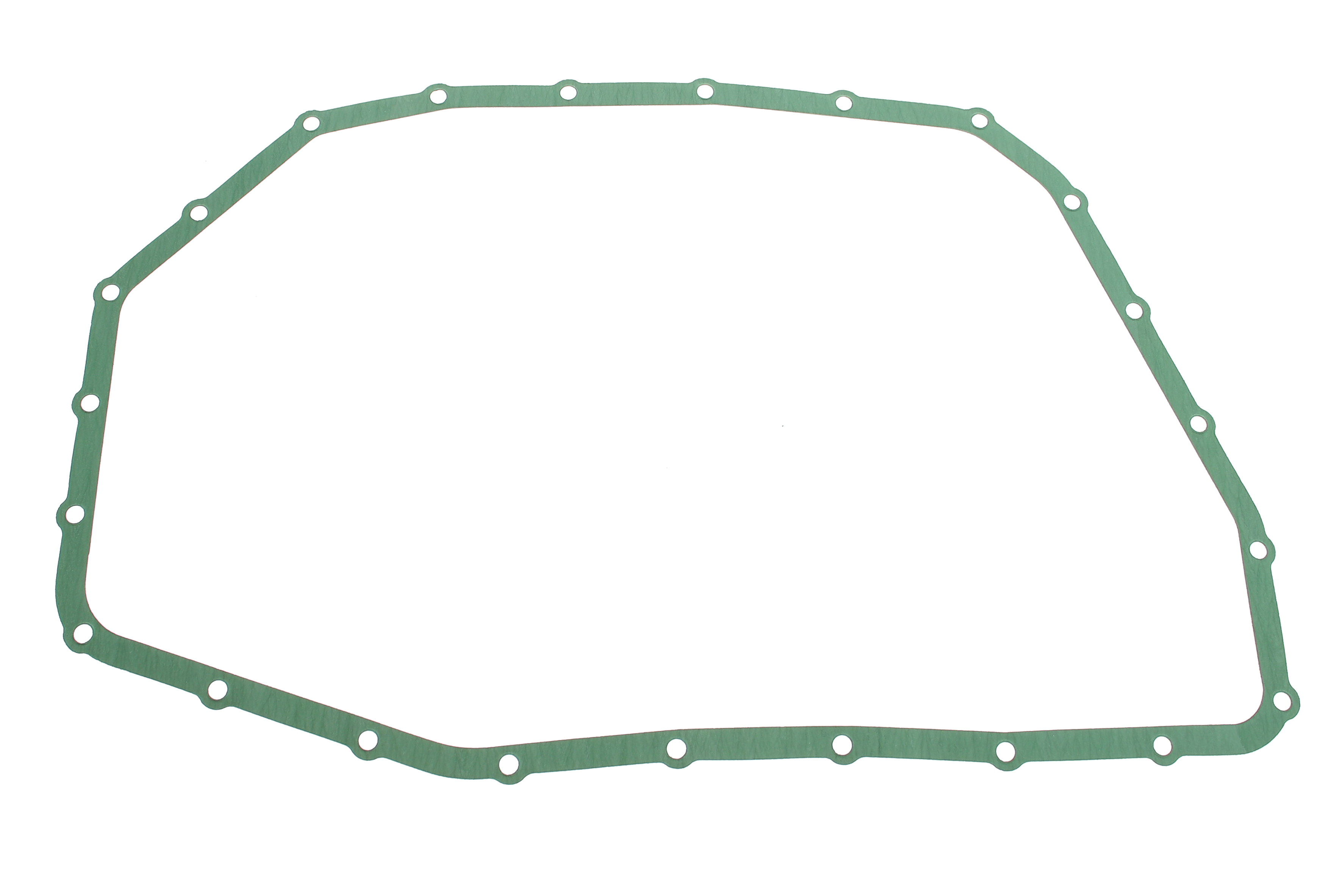 Прокладка піддону АКПП Audi A4/A6 2.0-4.2/2.7-3.0TDI 03-11