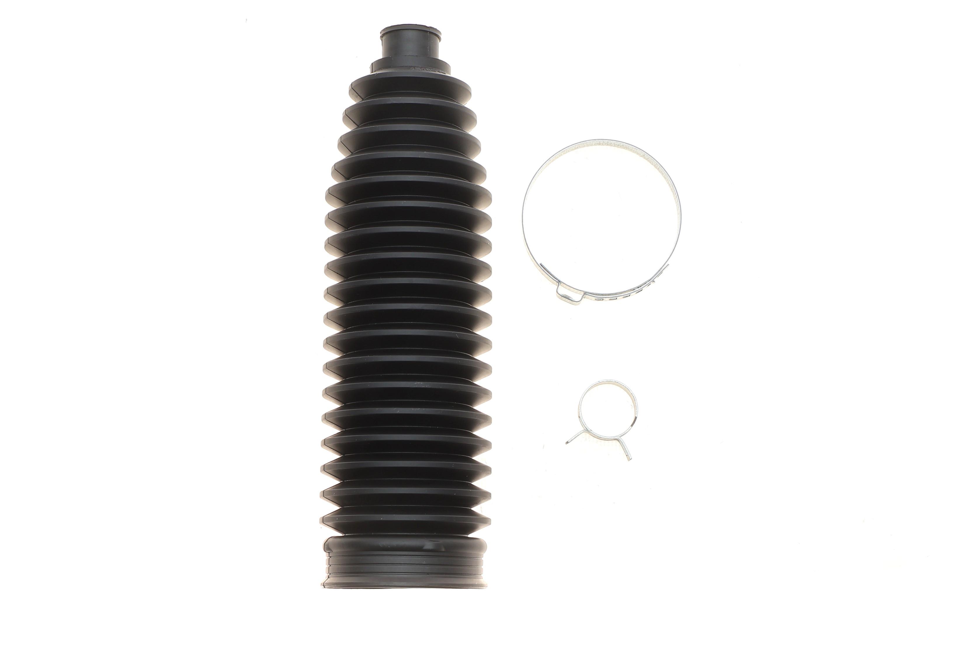 Пильник рейки рульової Ford Galaxy/Mondeo/S-max 10-15