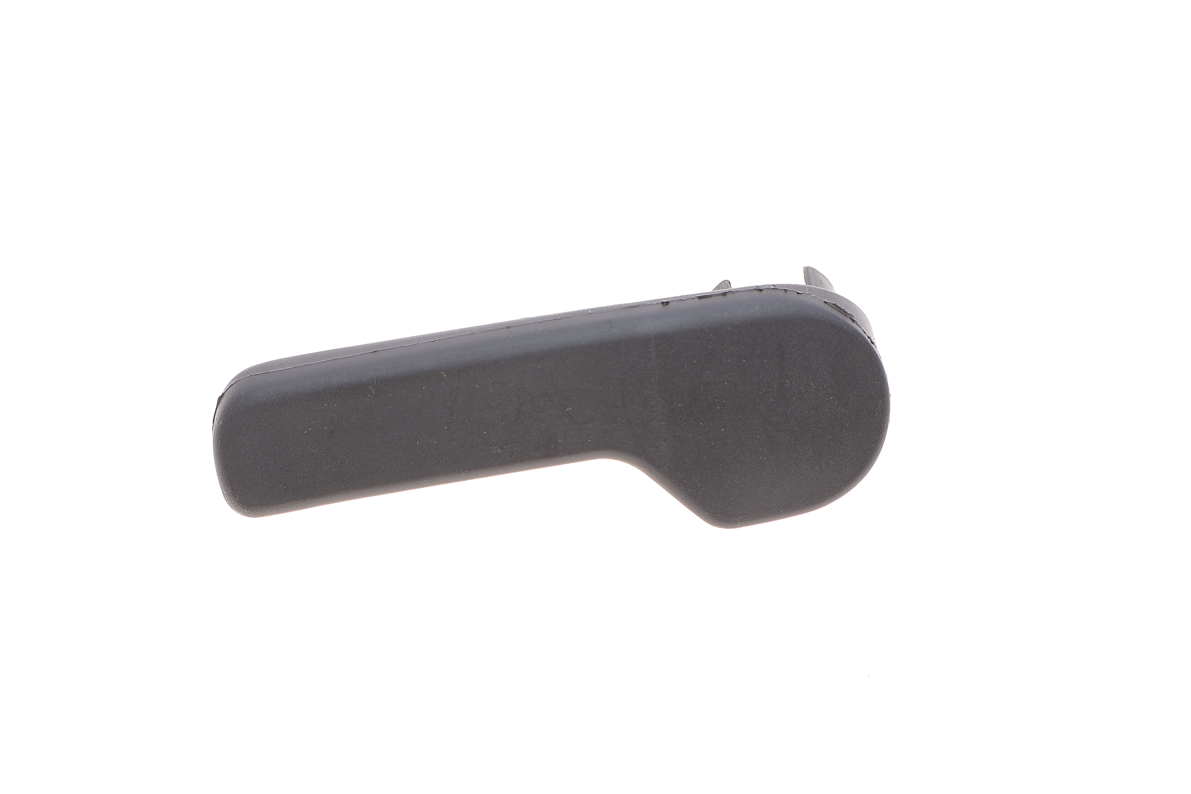 Ручка відкривання капоту VW Caddy 04-15/Golf 98-02/Passat 05-10