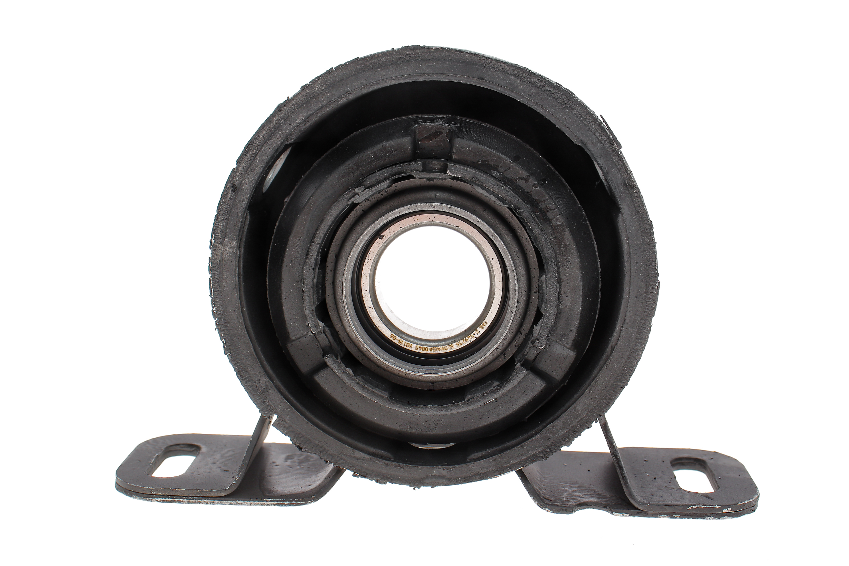 Підшипник підвісний Ford Transit 91- (d=30mm)