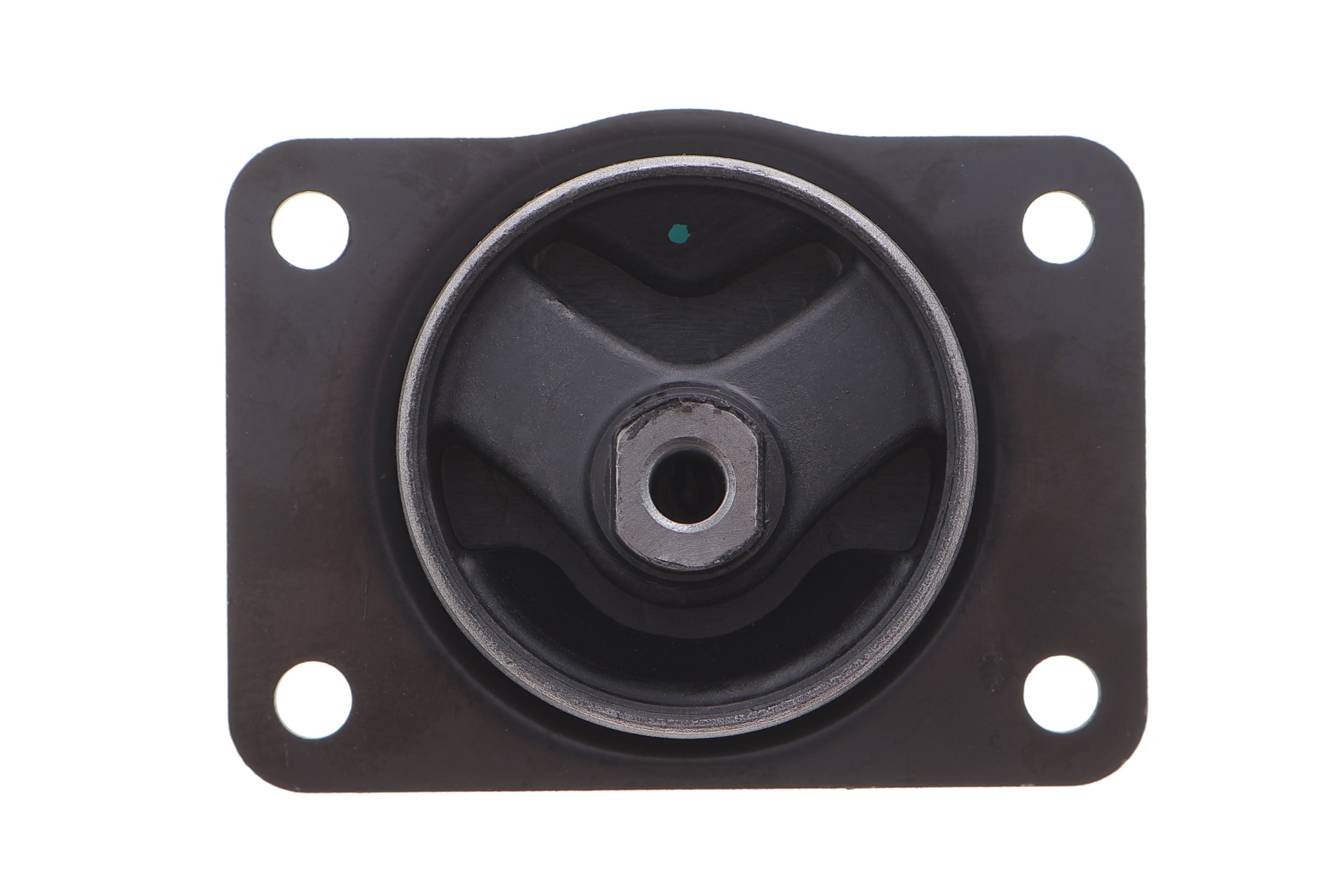 Подушка двигуна (L) Suzuki Sx4 1.5/1.6VVT/VVTi 06-15