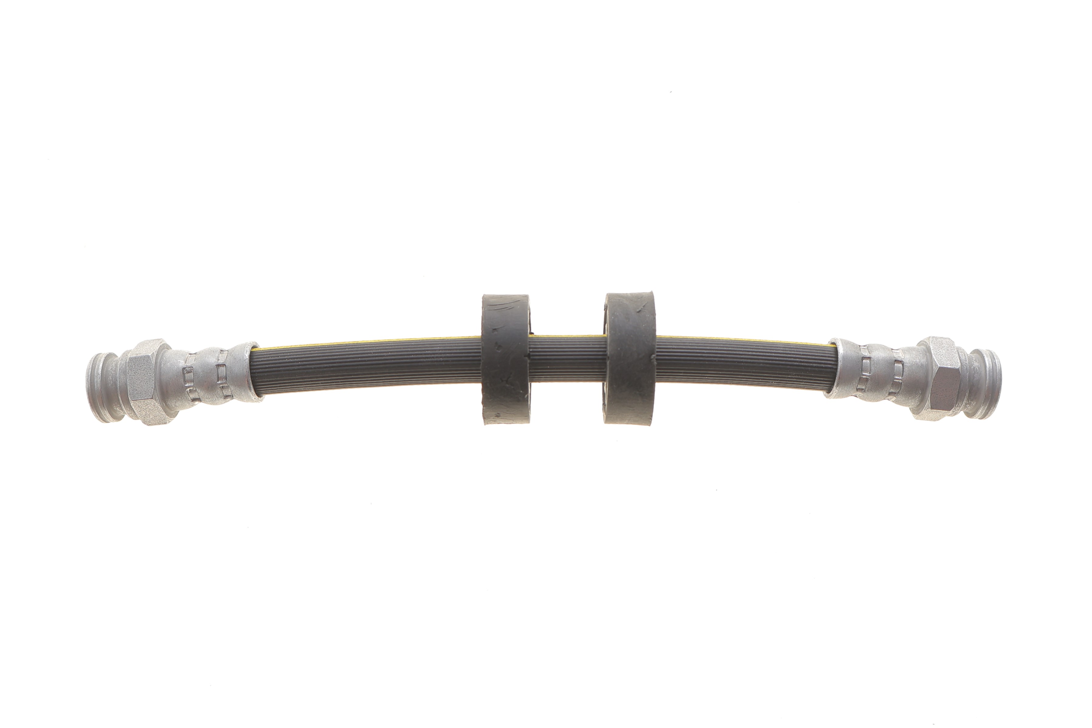 Шланг гальмівний (задній) Citroen Nemo 1.3/1.4HDI 06-