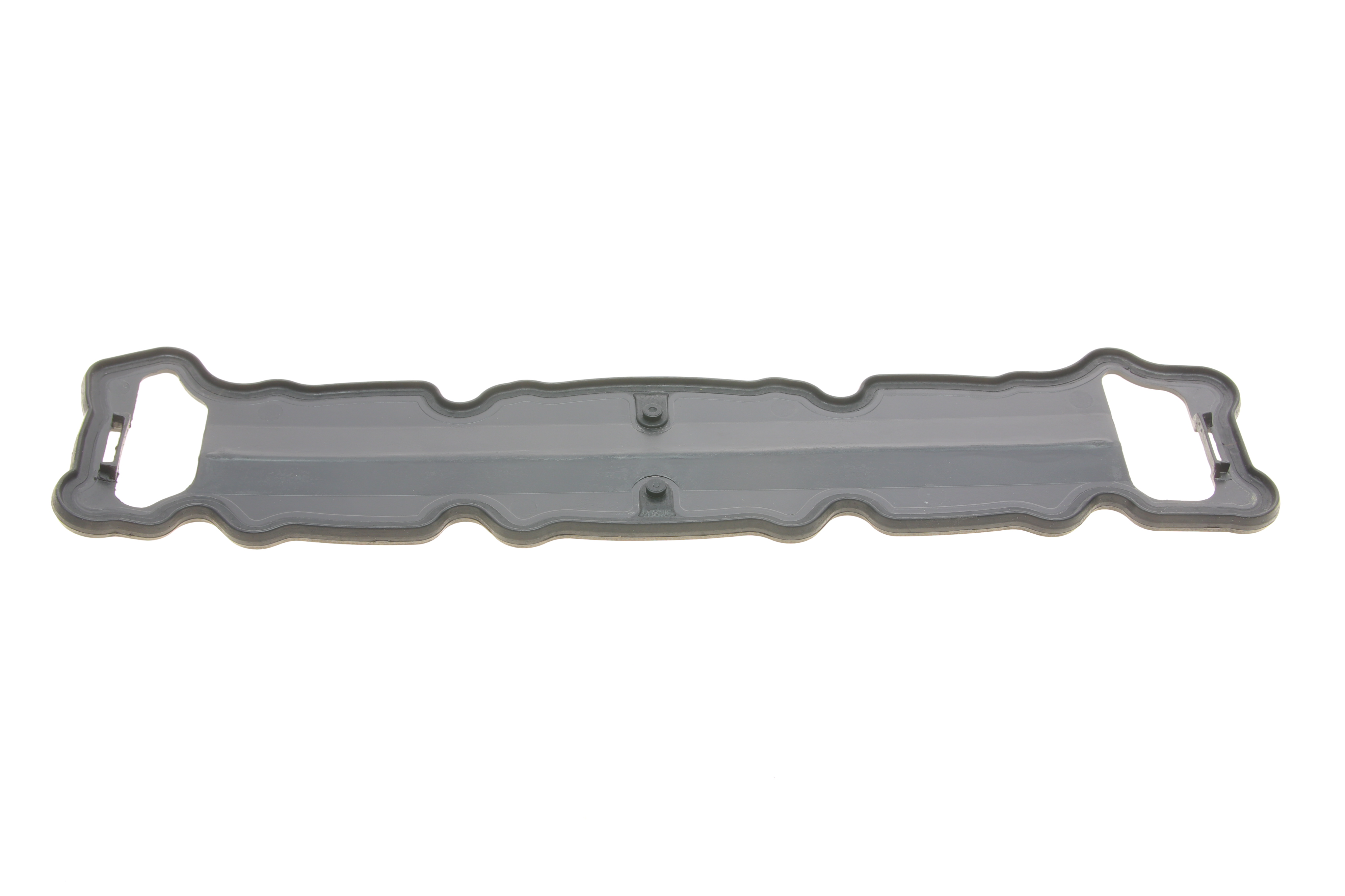Прокладка кришки клапанів Citroen C4 1.4 16V 04-11 (R)