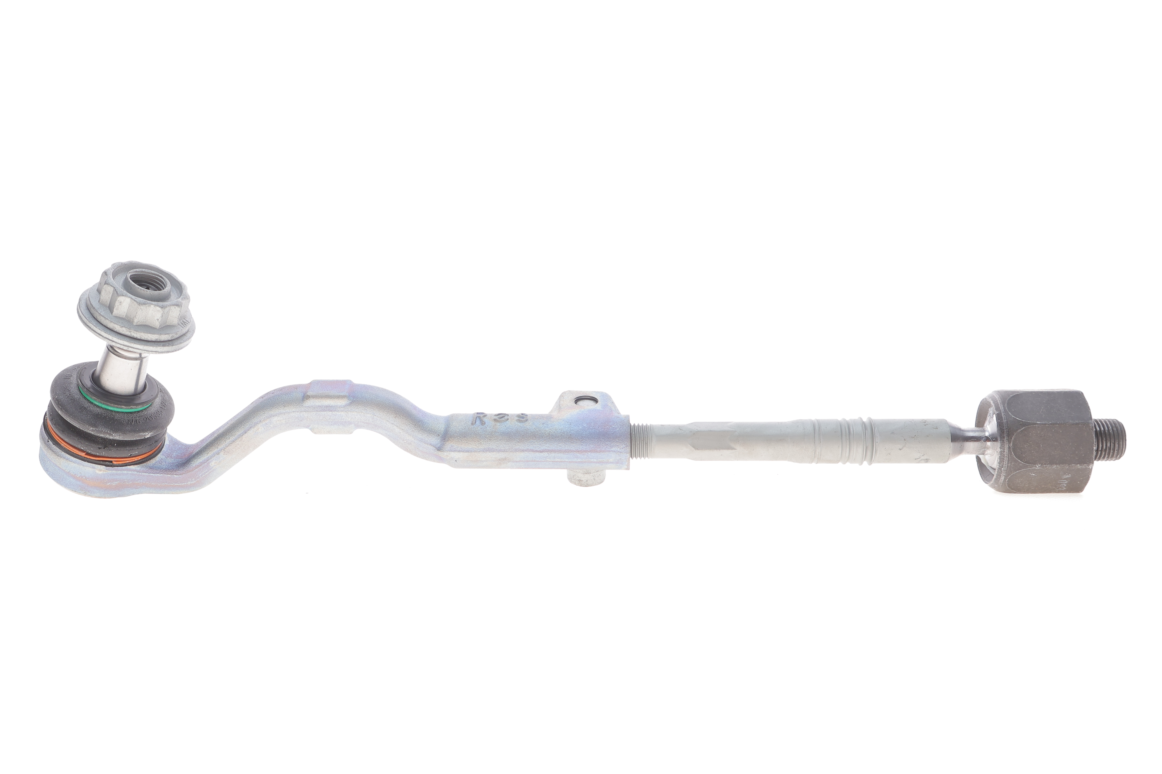 Тяга рульова (з наконечниками) (R) BMW X5 (F15/F85)/ X6 (F16/F86) 13-19