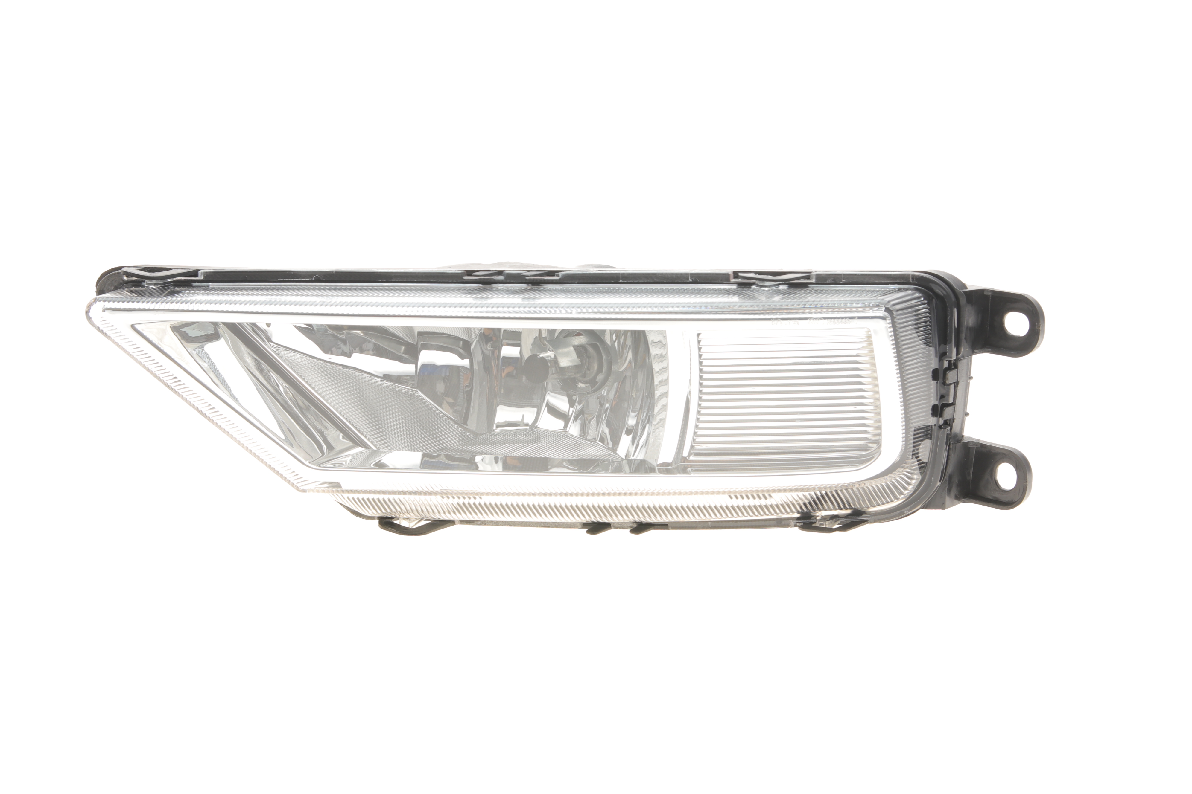 Фара протитуманна VW Tiguan 16- (L)