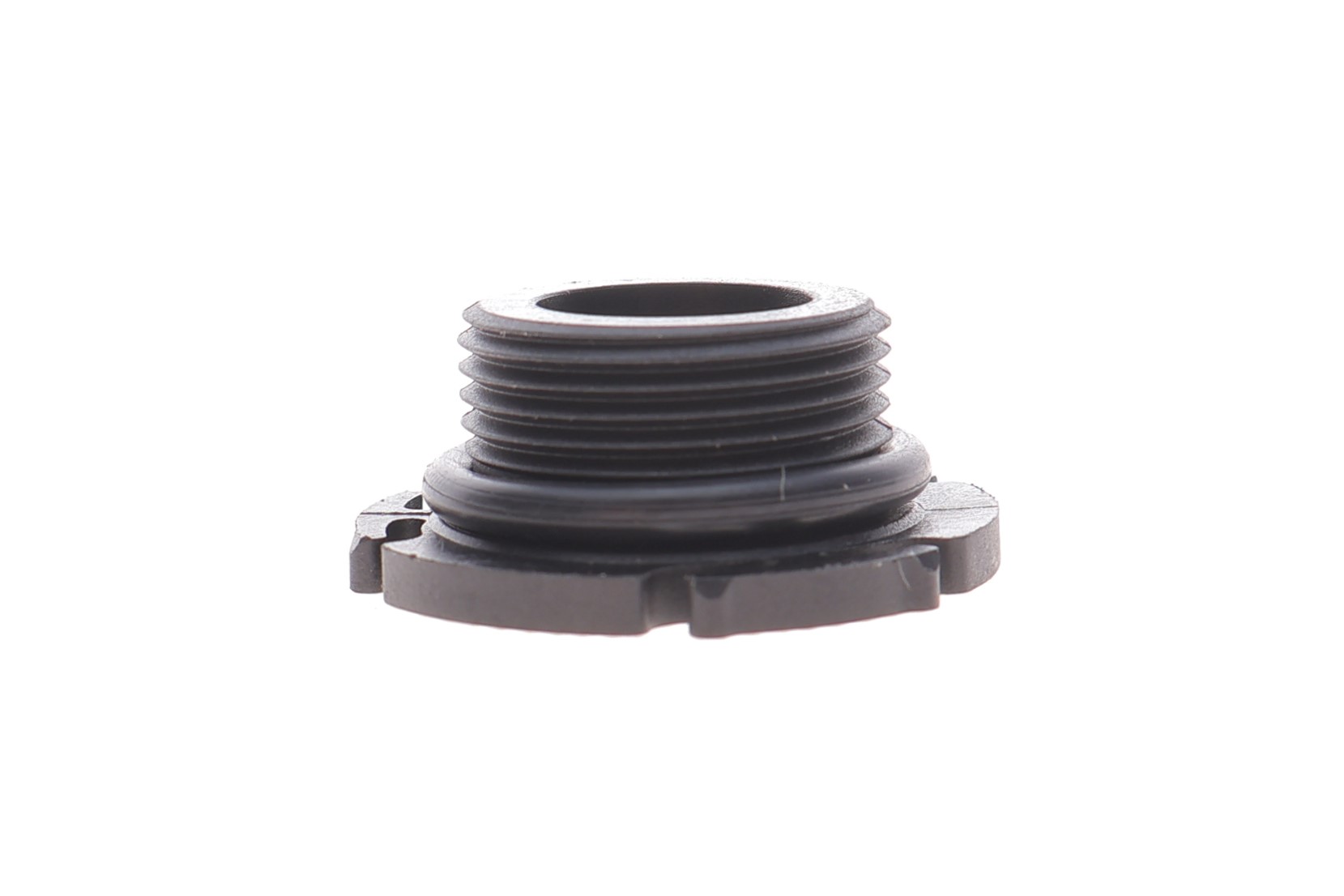 Болт зливу оливи BMW 1 (F20/F21)/3 (F30/F80)/5 (F10) 10- (M24x1.5)
