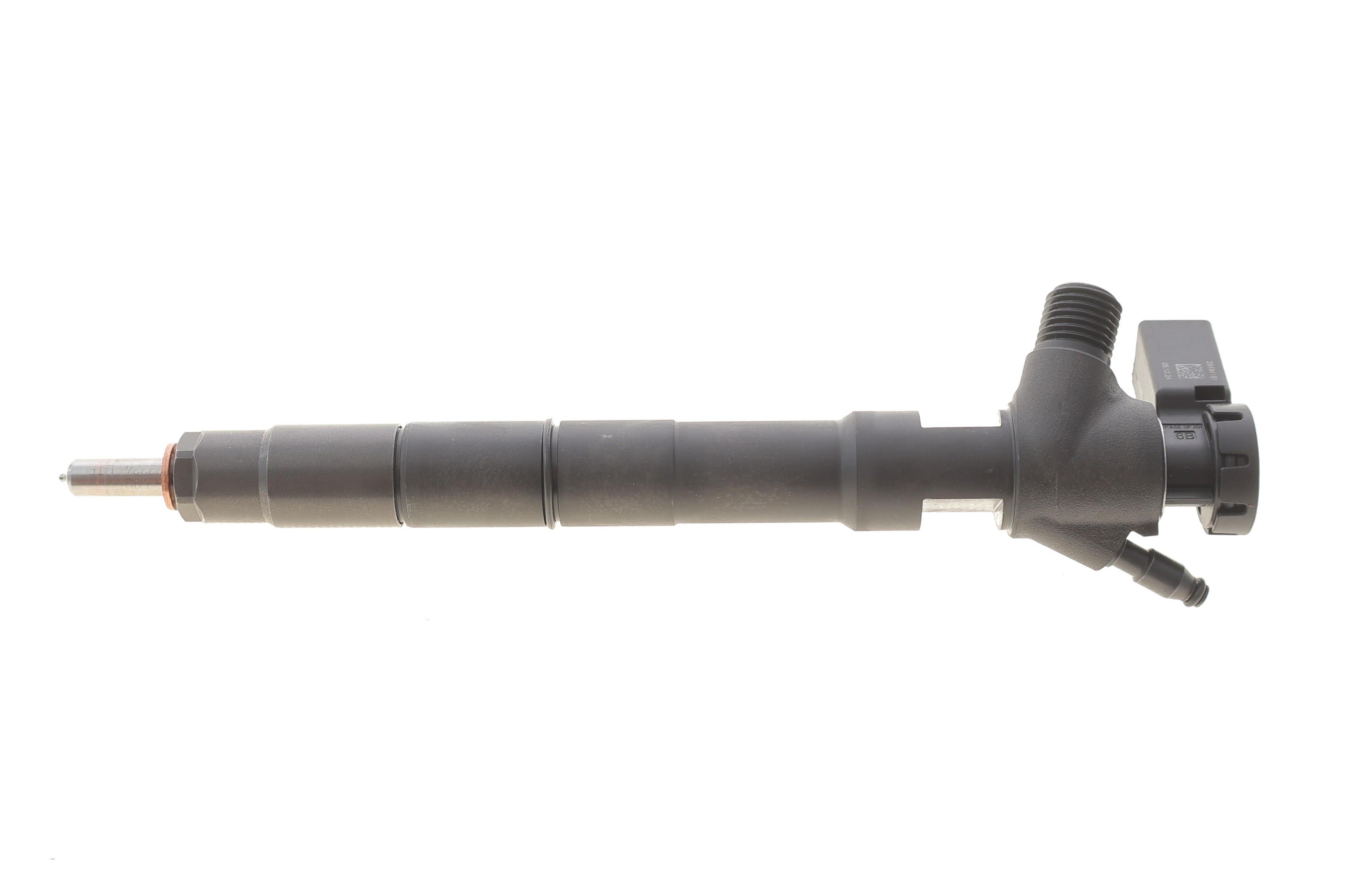 Форсунка VW Crafter (130kw)/T6 (150kw) 2.0TDI 15-