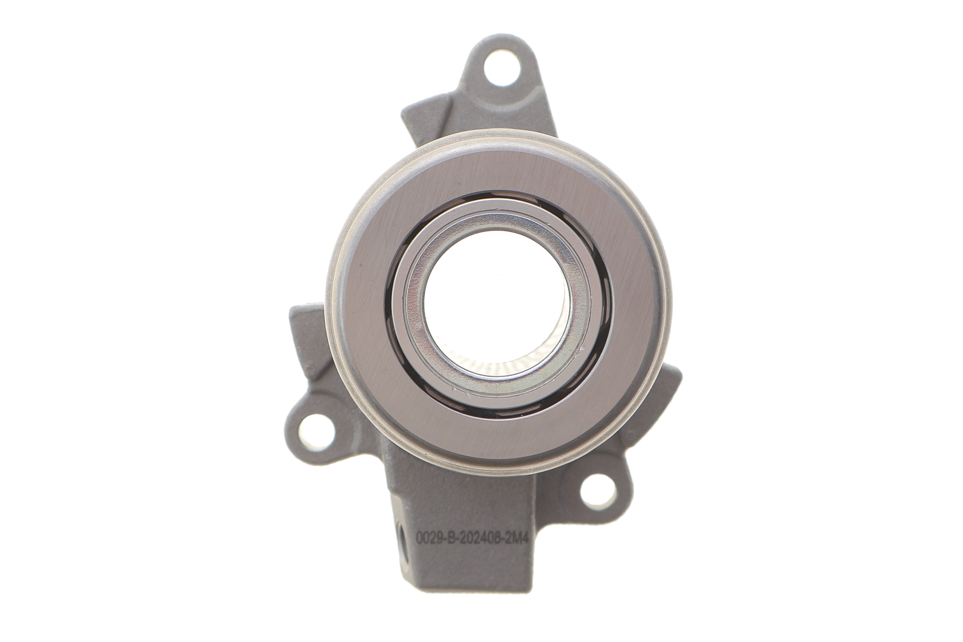 Підшипник вижимний Opel Agila 1.3 CDTI 08-10