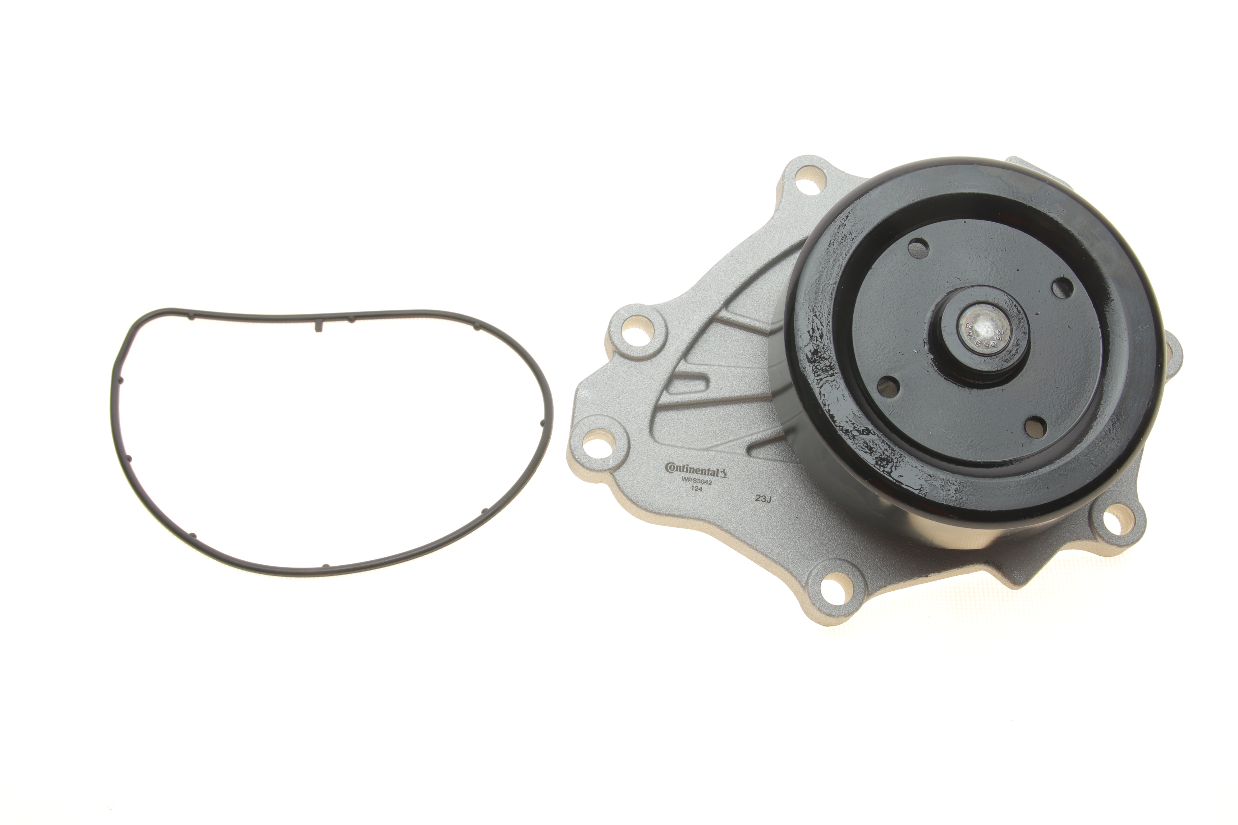 Помпа води Toyota Auris/Avensis/Corolla/Rav4/Verso/Lexus IS 2.0D-4D/2.2D-4D 05-