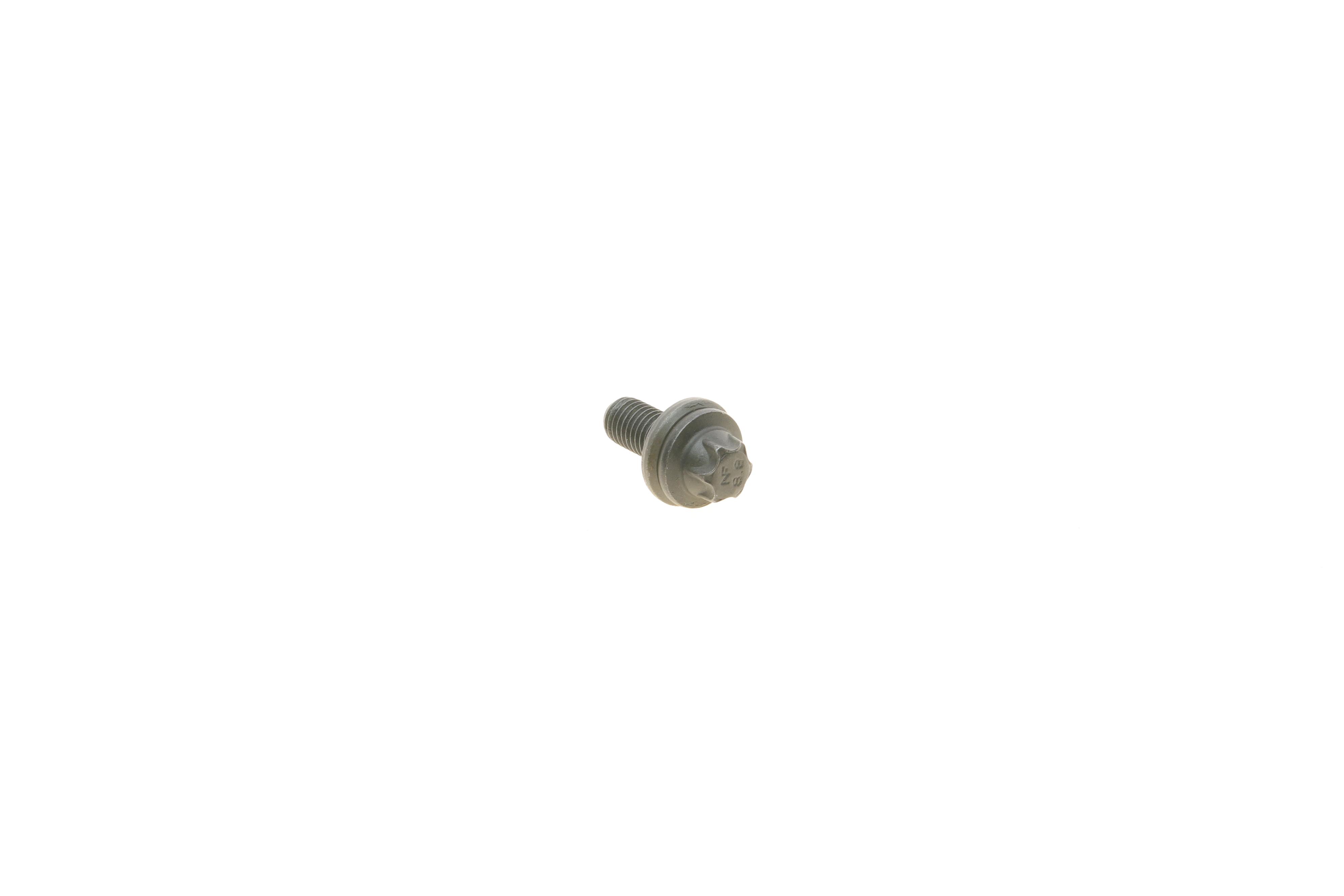 Болт (M7x17.3mm) BMW 3 (E90-E93/F31)/5 (E60/F10/F11)/X3 (E83/E25)/X5 (F15/25) 04- N47