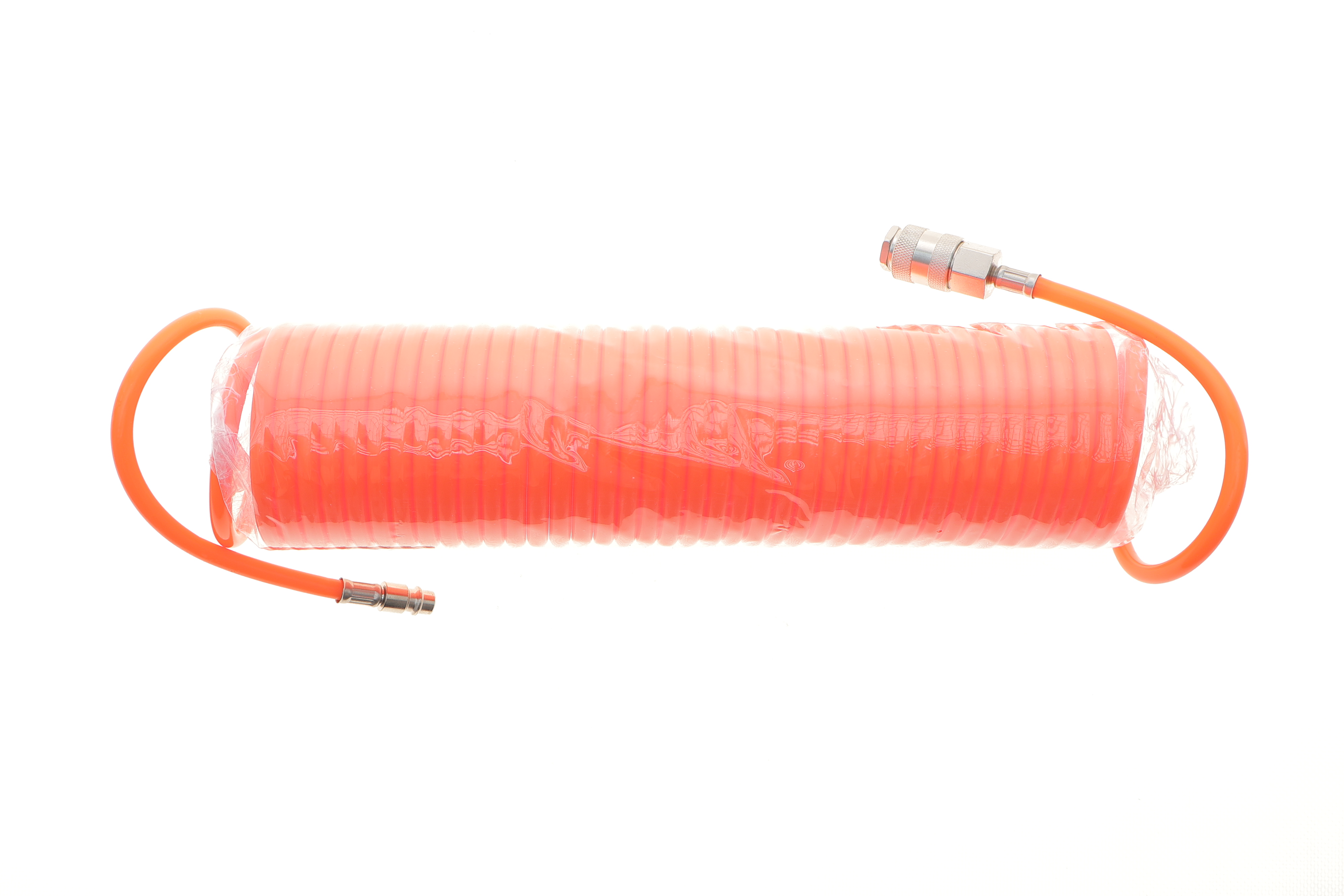 Шланг пневматичний 10m (5x8mm)