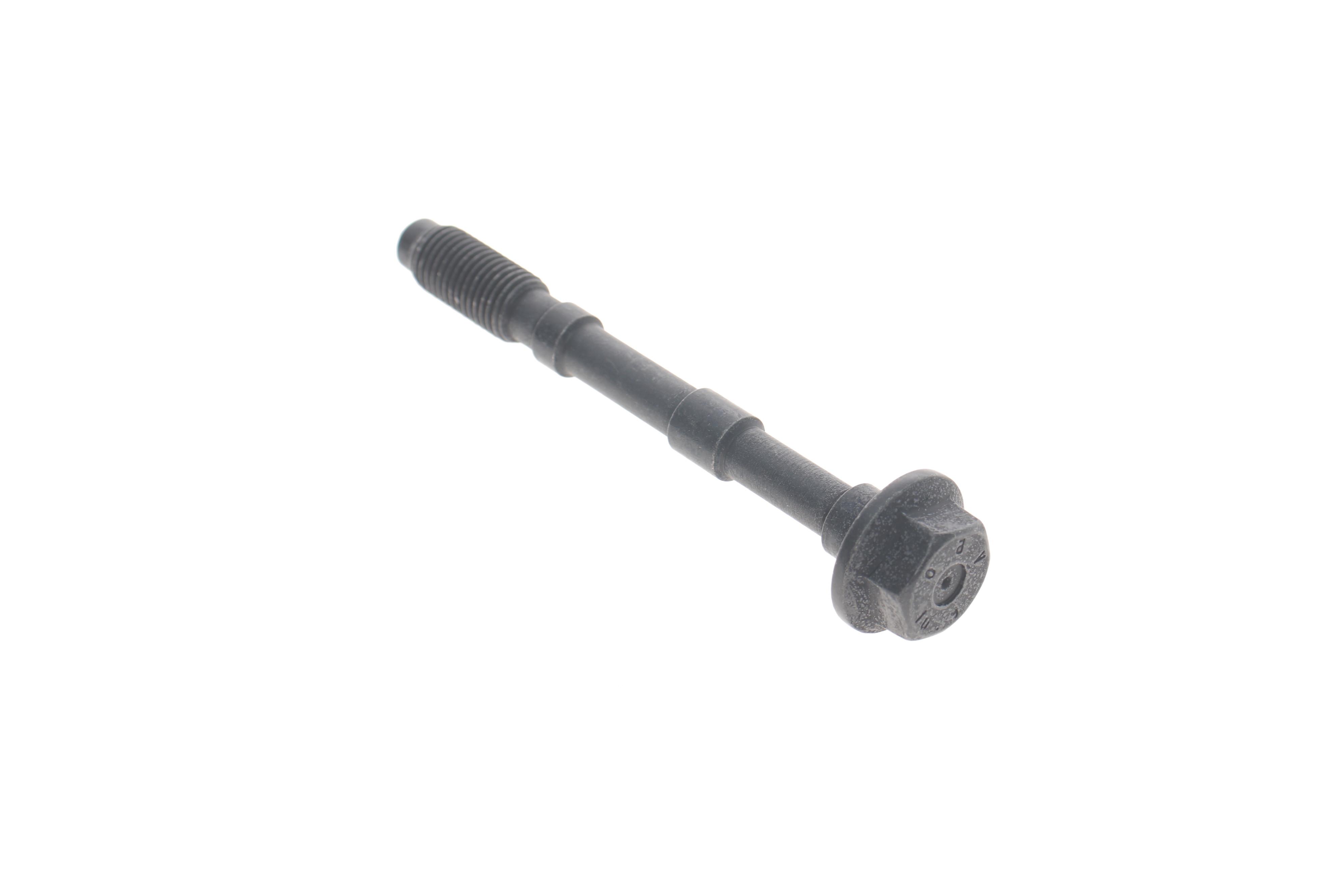 Болт кріплення балки (передньої) Audi A3 03-12/VW Golf V 04-08 (M12x1.5x110)