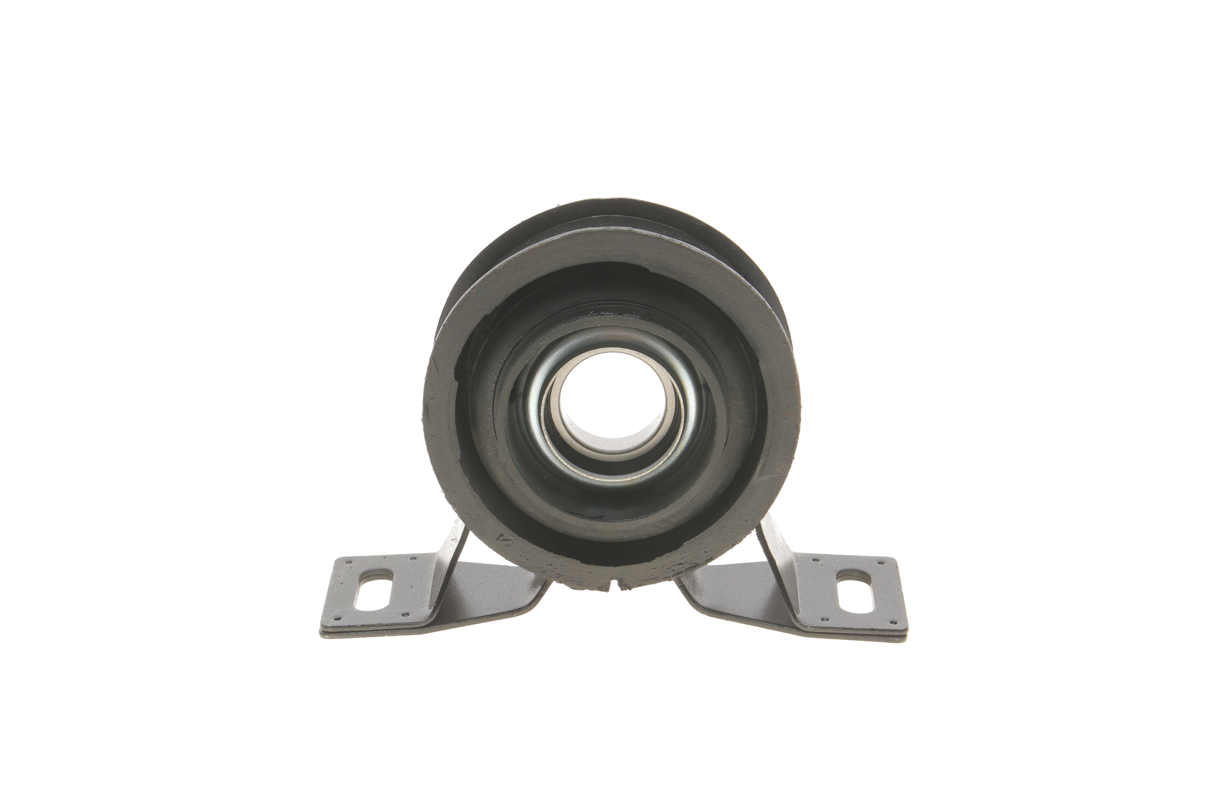 Підшипник підвісний Ford Transit 92- (d=30mm) (прямий)