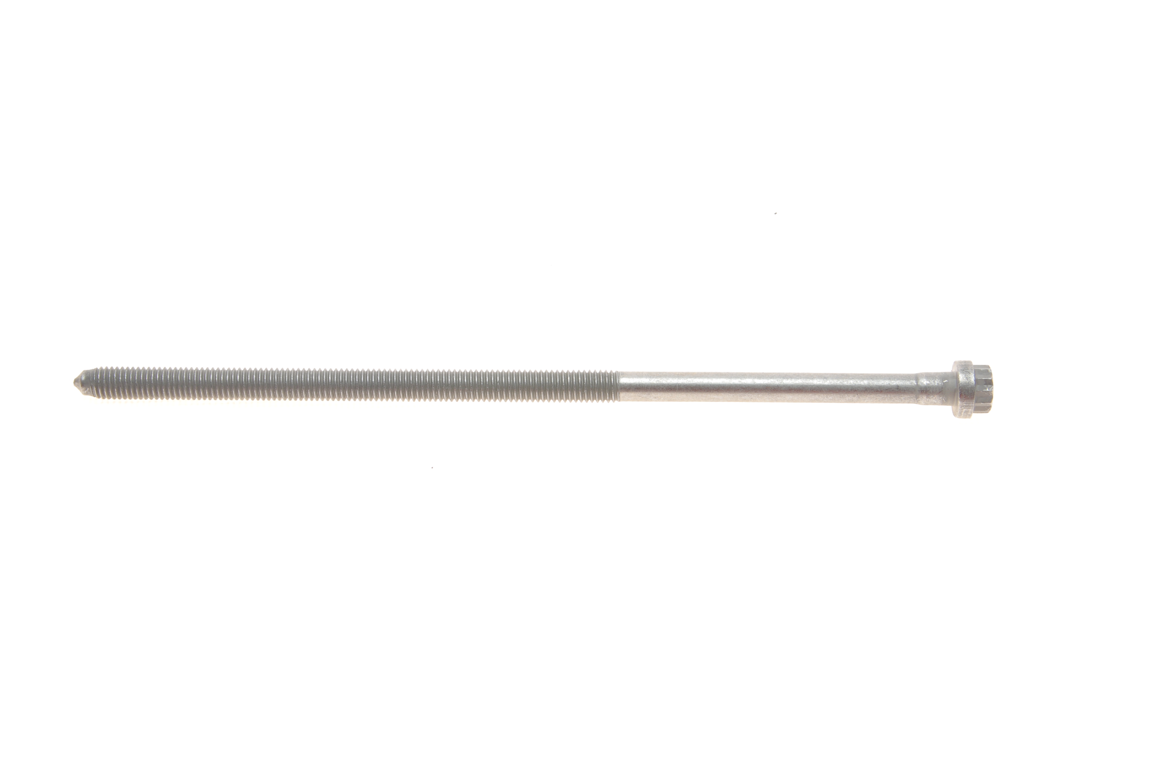 Болт із 12-гранною головкою (M8x205x125)