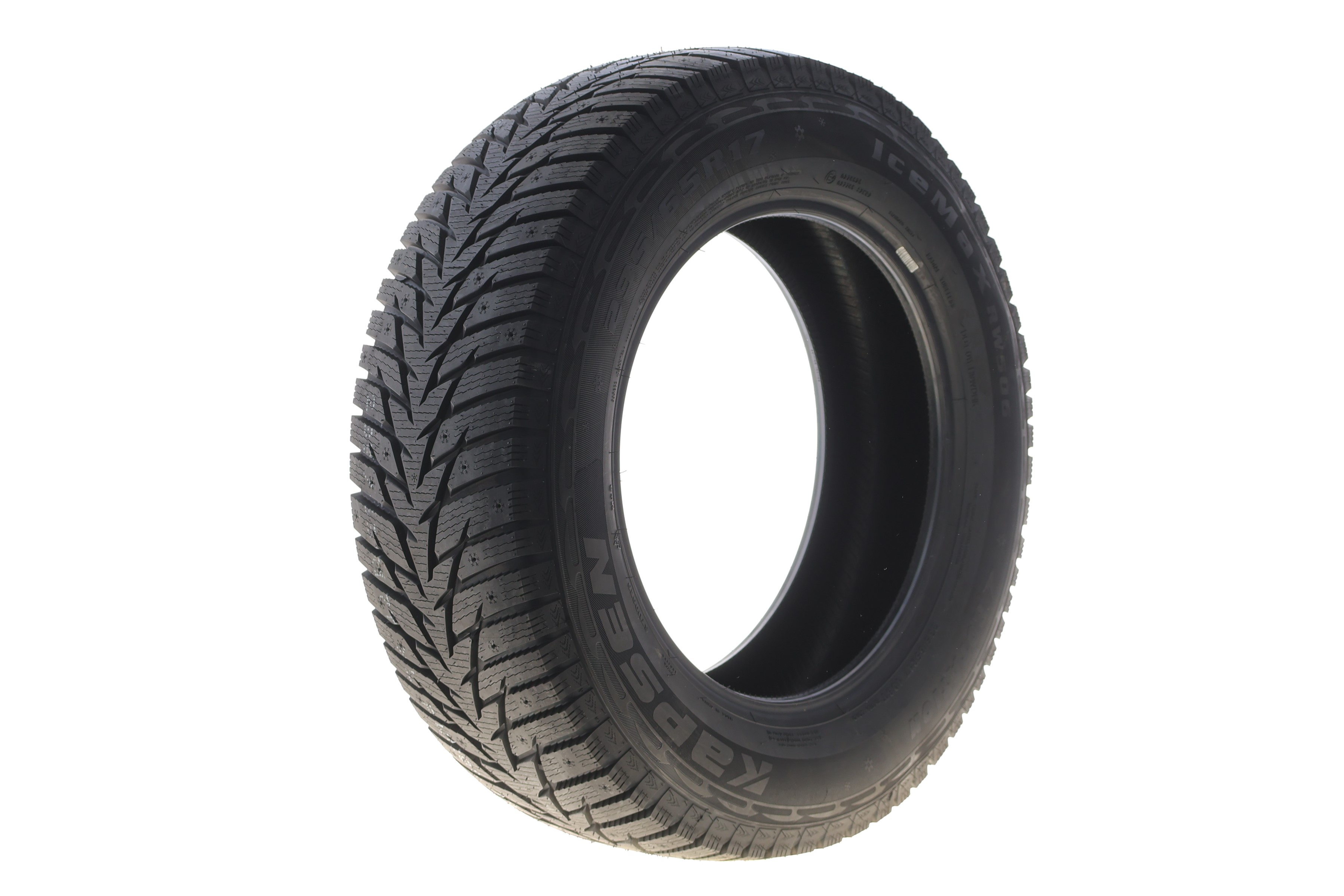 Шина IceMax RW506 235/65 R17 XL 108T (зимова)