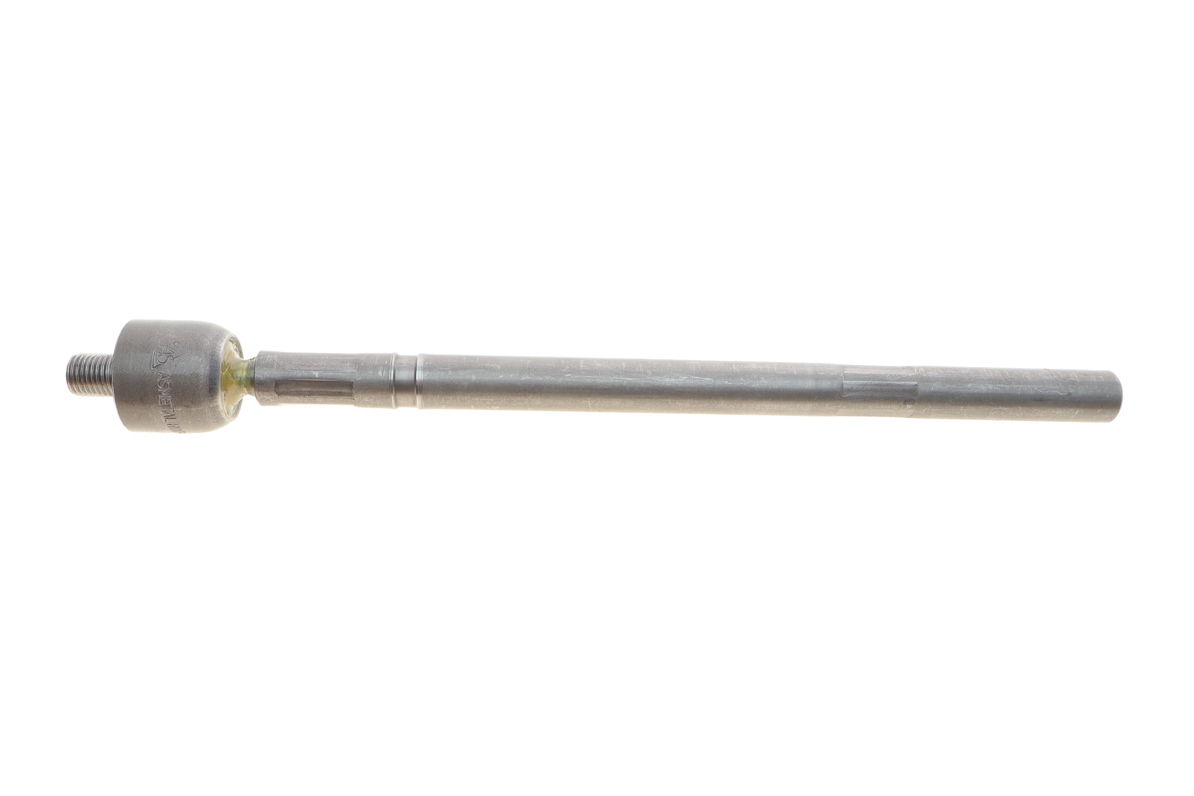 Тяга рульова Citroen C4/Peugeot 307 1.4-2.0 00- (L=321.5mm)