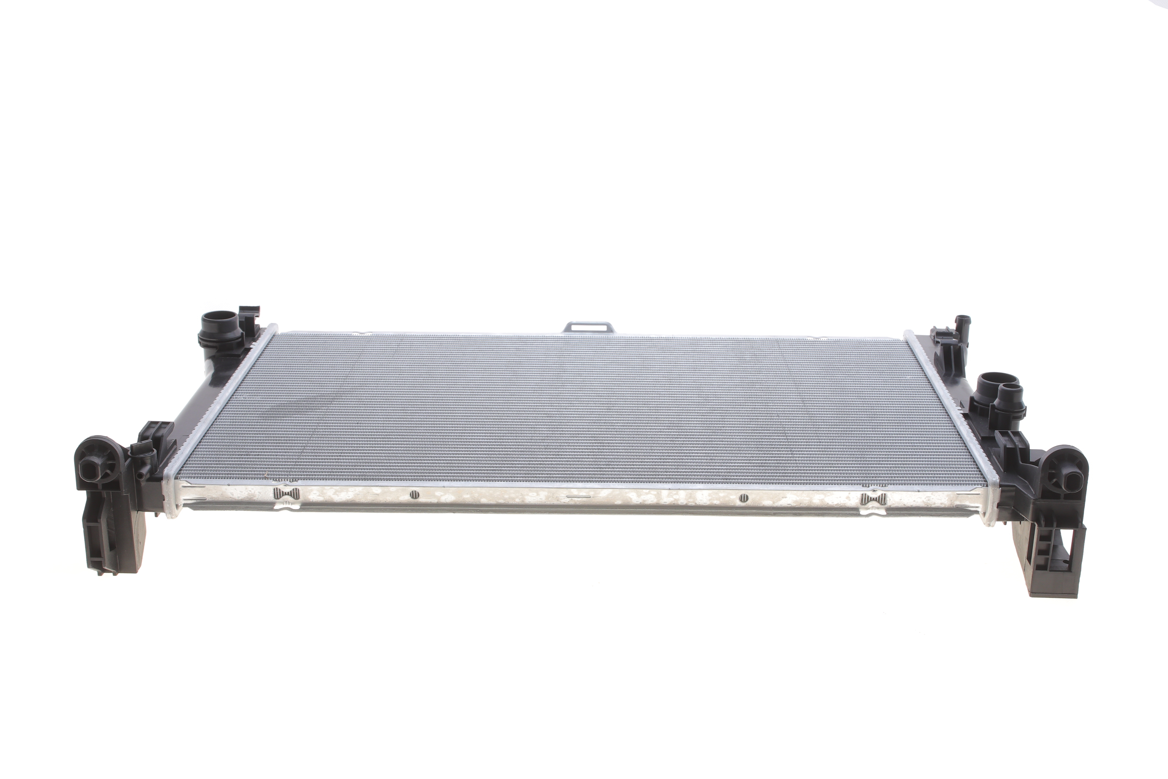 Радіатор охолодження MB Vito (W447) OM651 14-